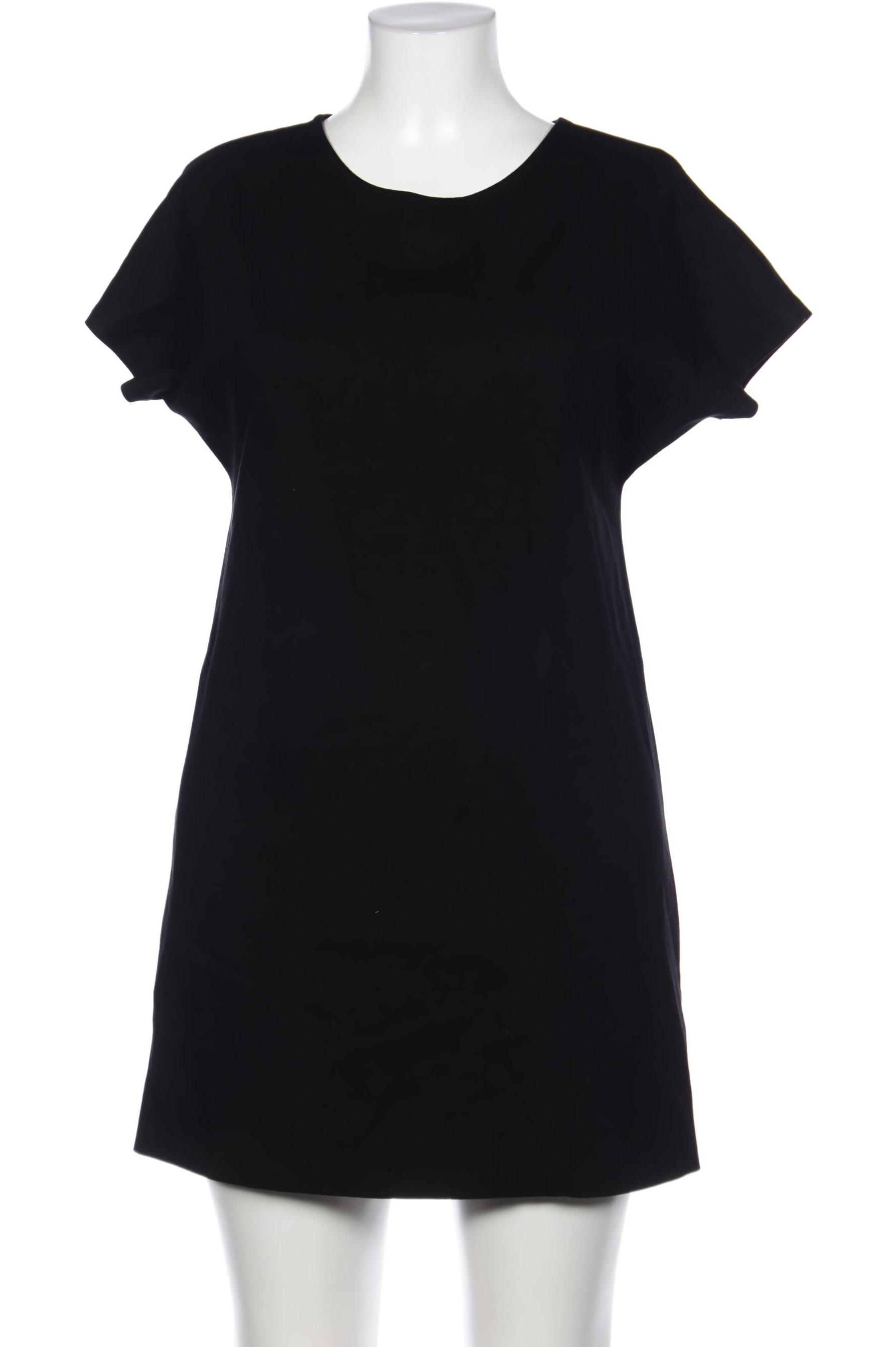 

Rick Cardona by heine Damen Kleid, schwarz