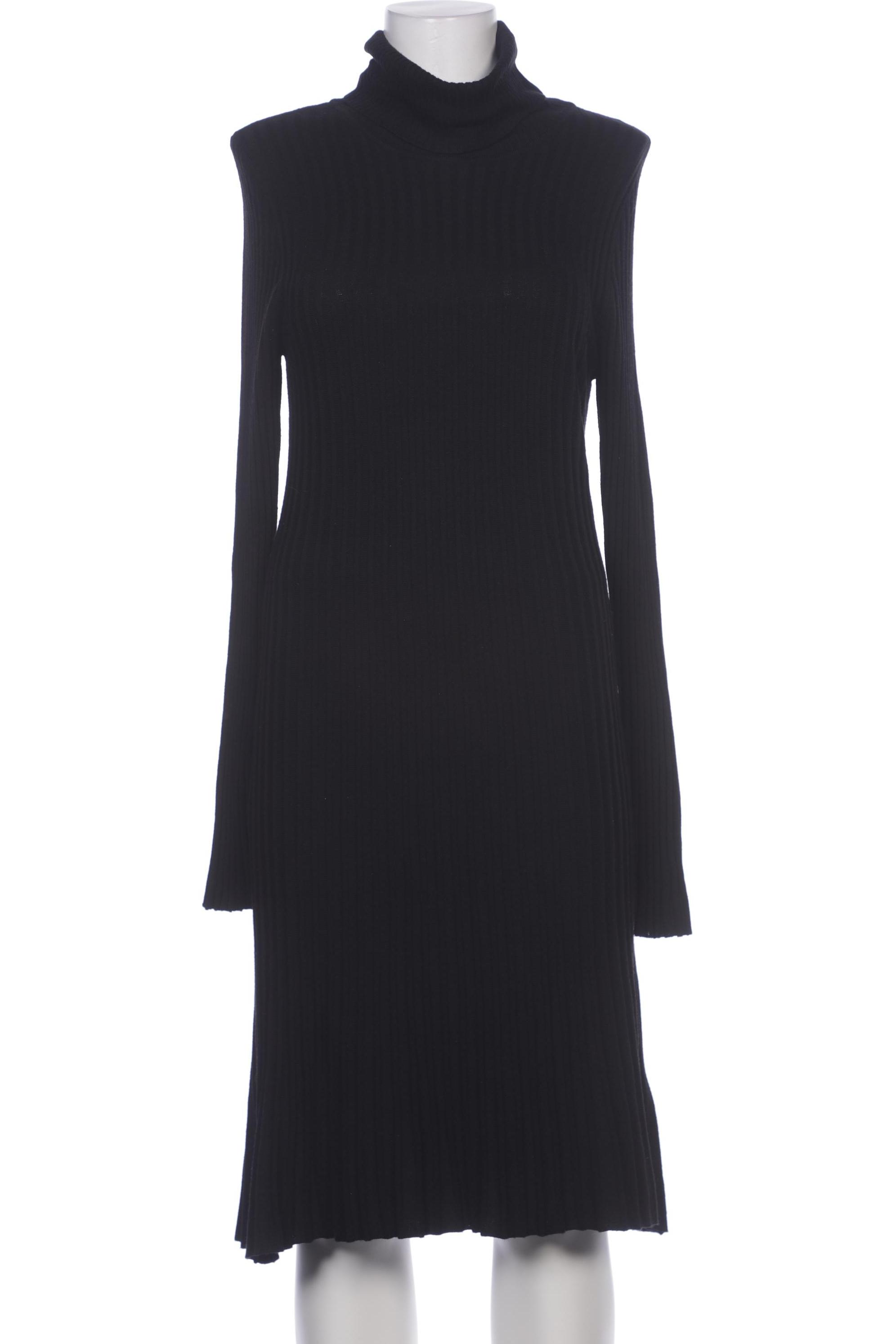 

Rick Cardona by heine Damen Kleid, schwarz, Gr. 38