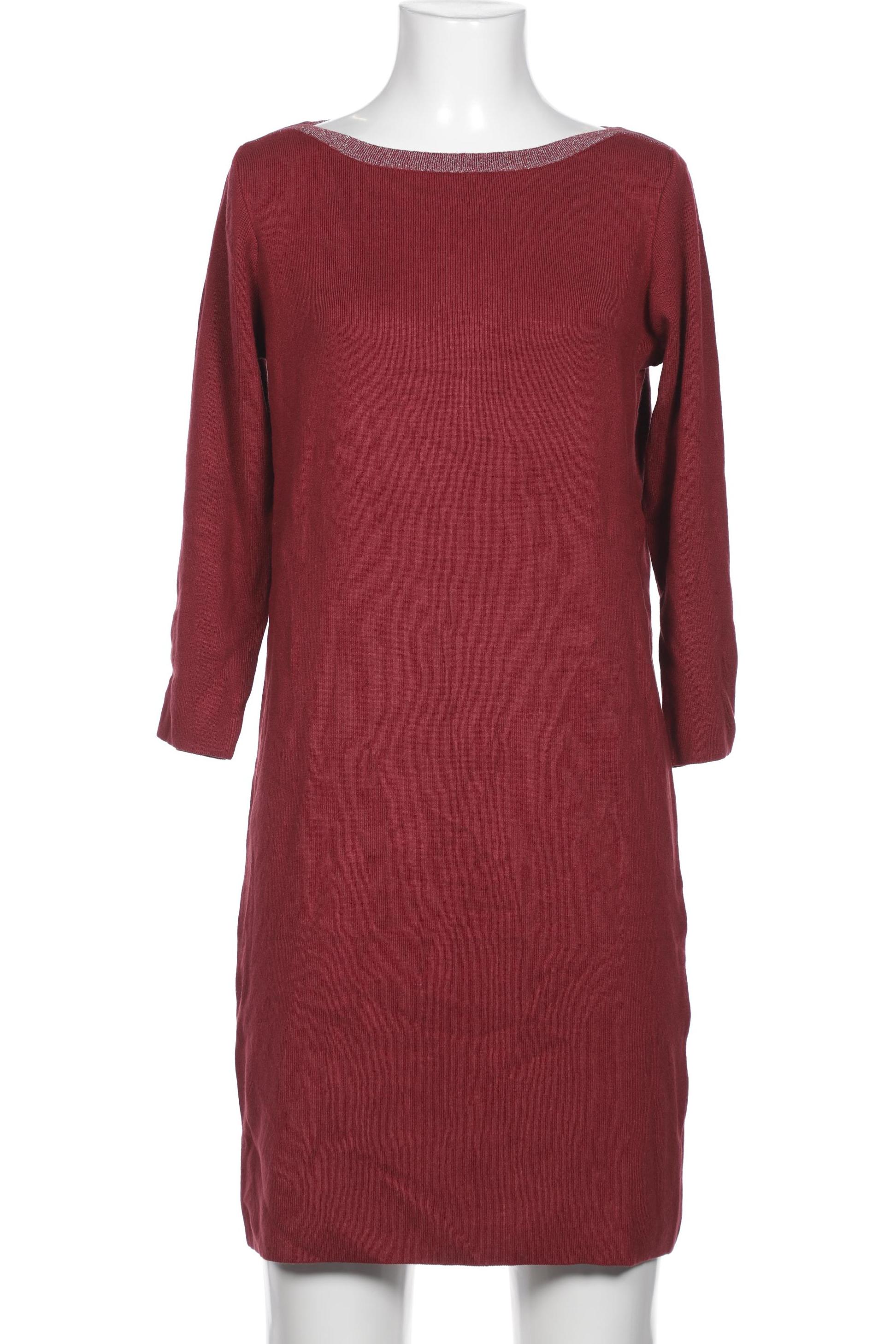

Rick Cardona by heine Damen Kleid, bordeaux