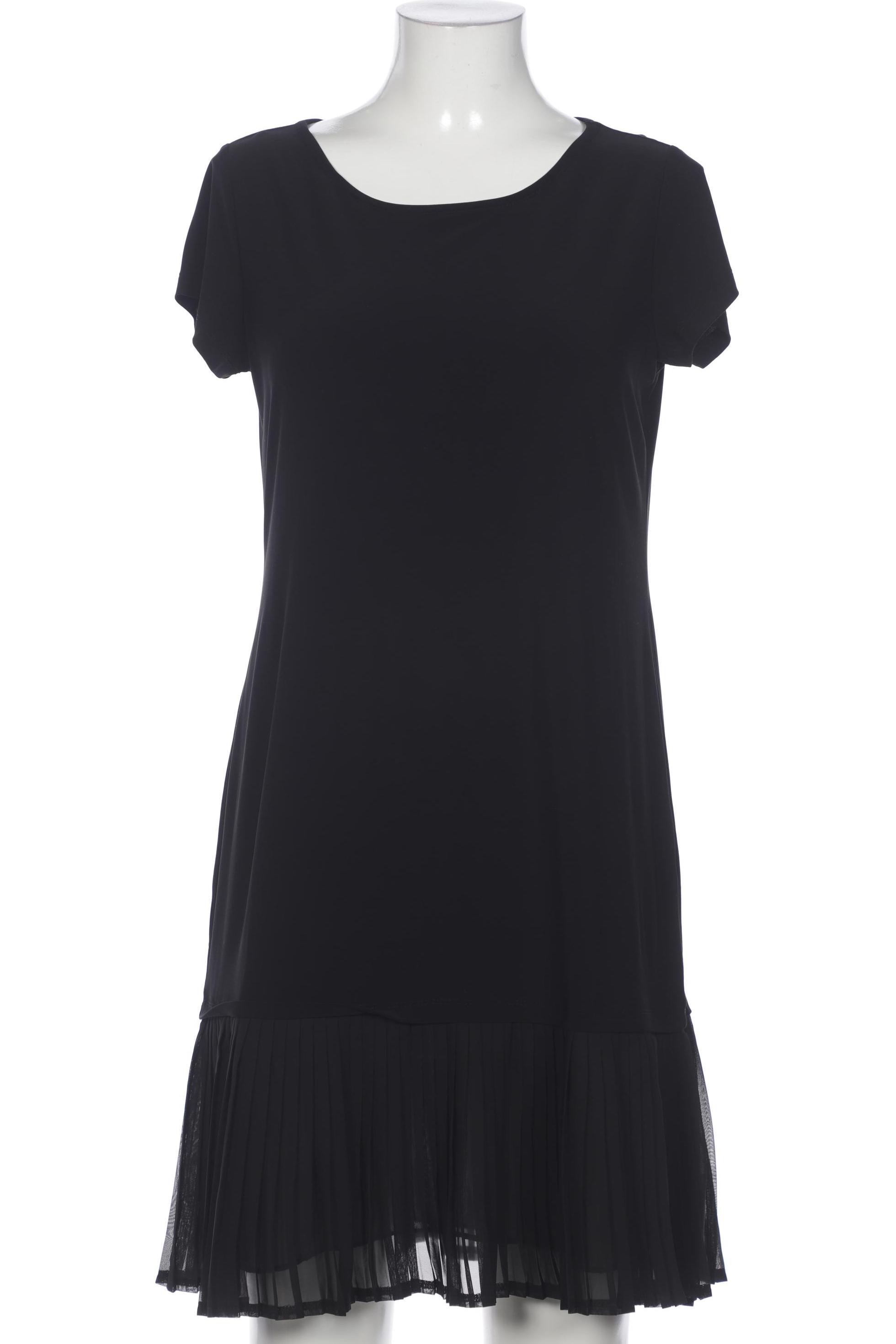

Rick Cardona by heine Damen Kleid, schwarz, Gr. 40
