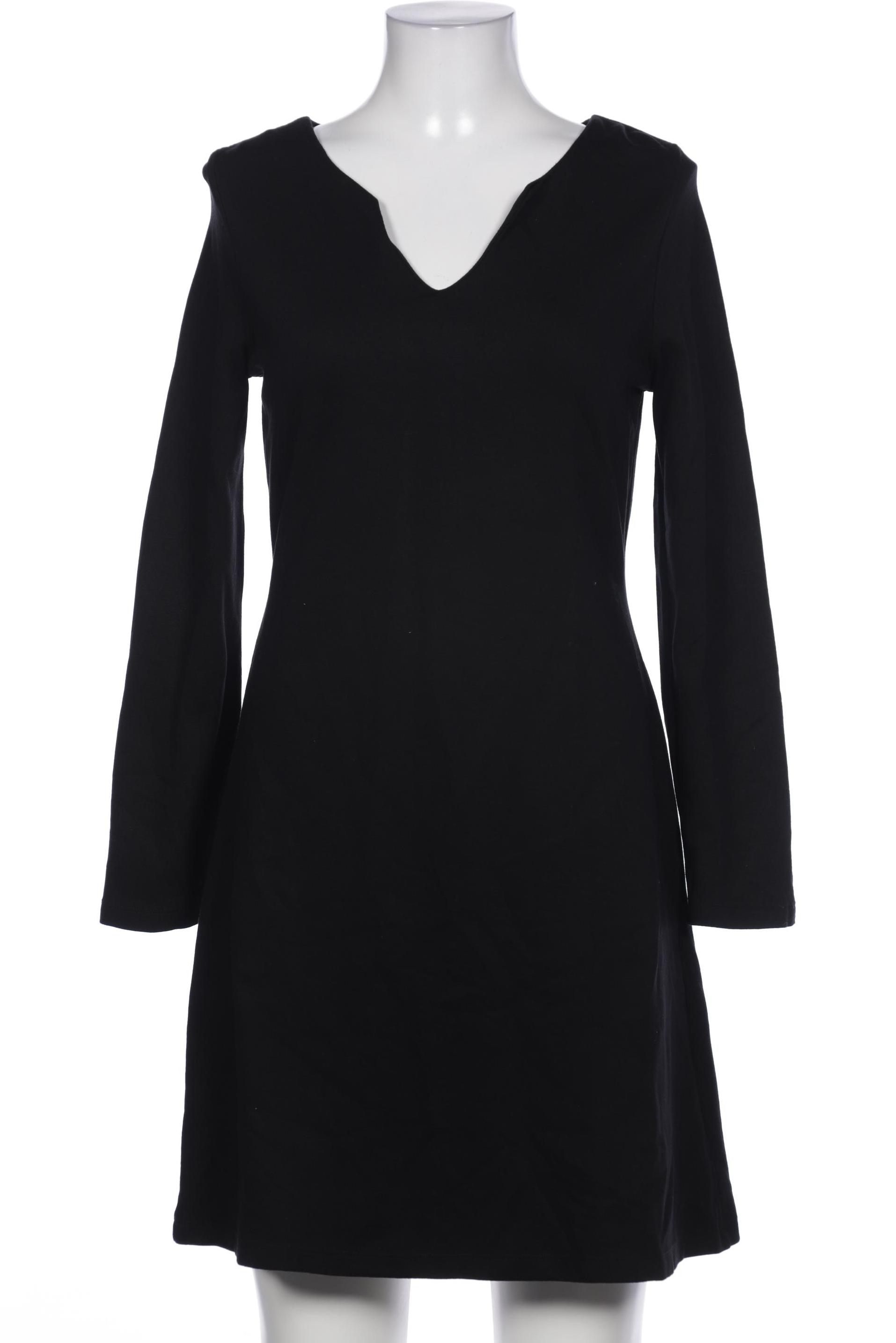 

Rick Cardona by heine Damen Kleid, schwarz, Gr. 40