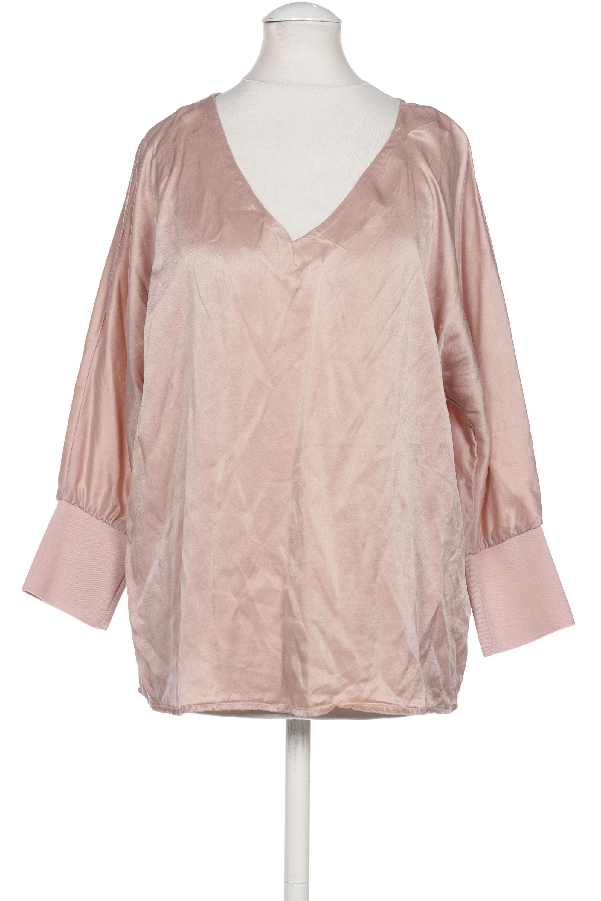 

Rick Cardona by heine Damen Bluse, pink