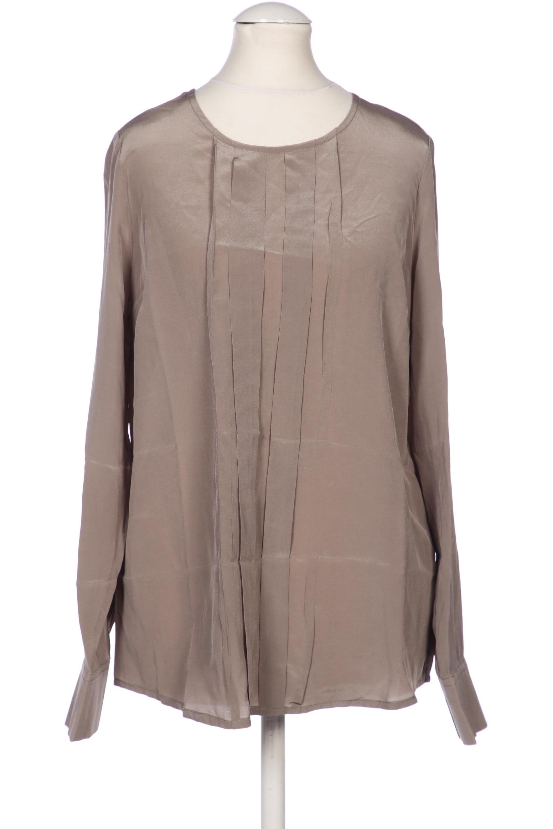 

Rick Cardona by heine Damen Bluse, beige