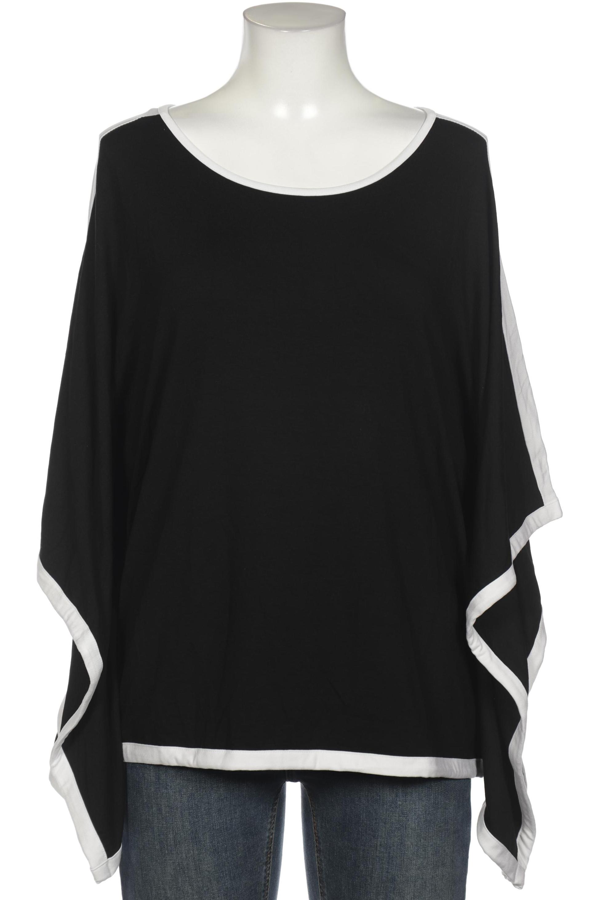

Rick Cardona by heine Damen T-Shirt, schwarz