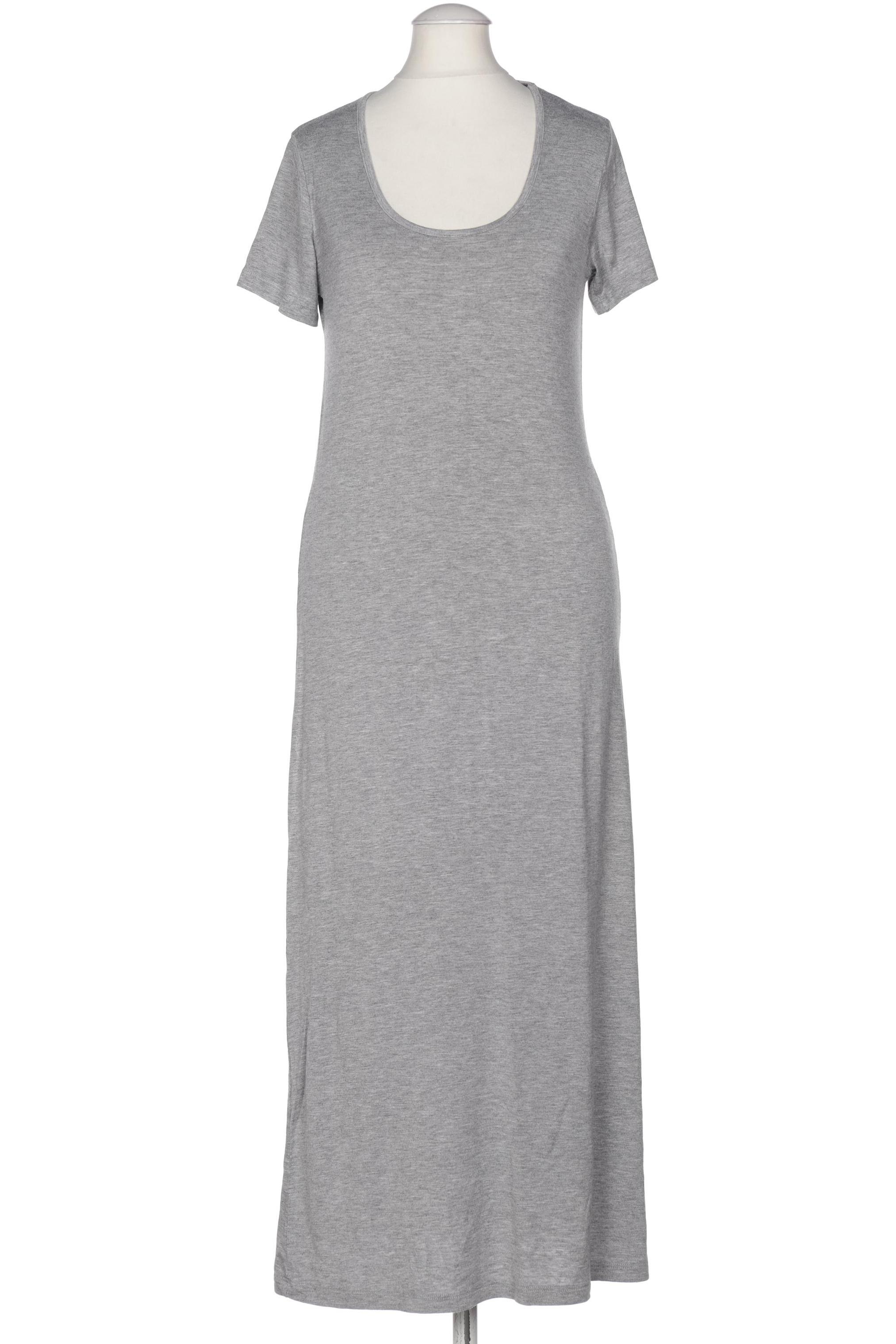 

Rick Cardona by heine Damen Kleid, grau, Gr. 17