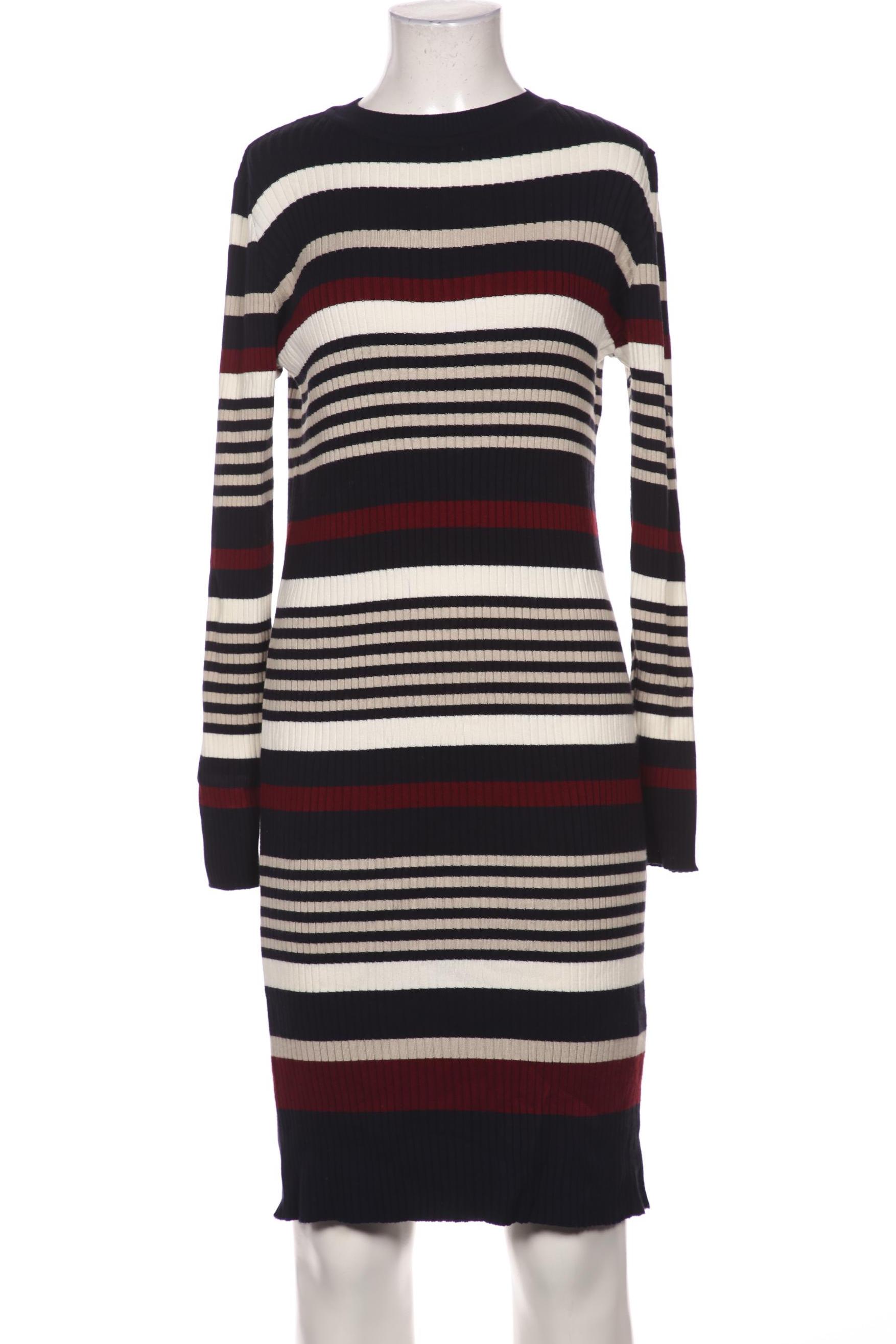 

Rick Cardona by heine Damen Kleid, mehrfarbig, Gr. 36