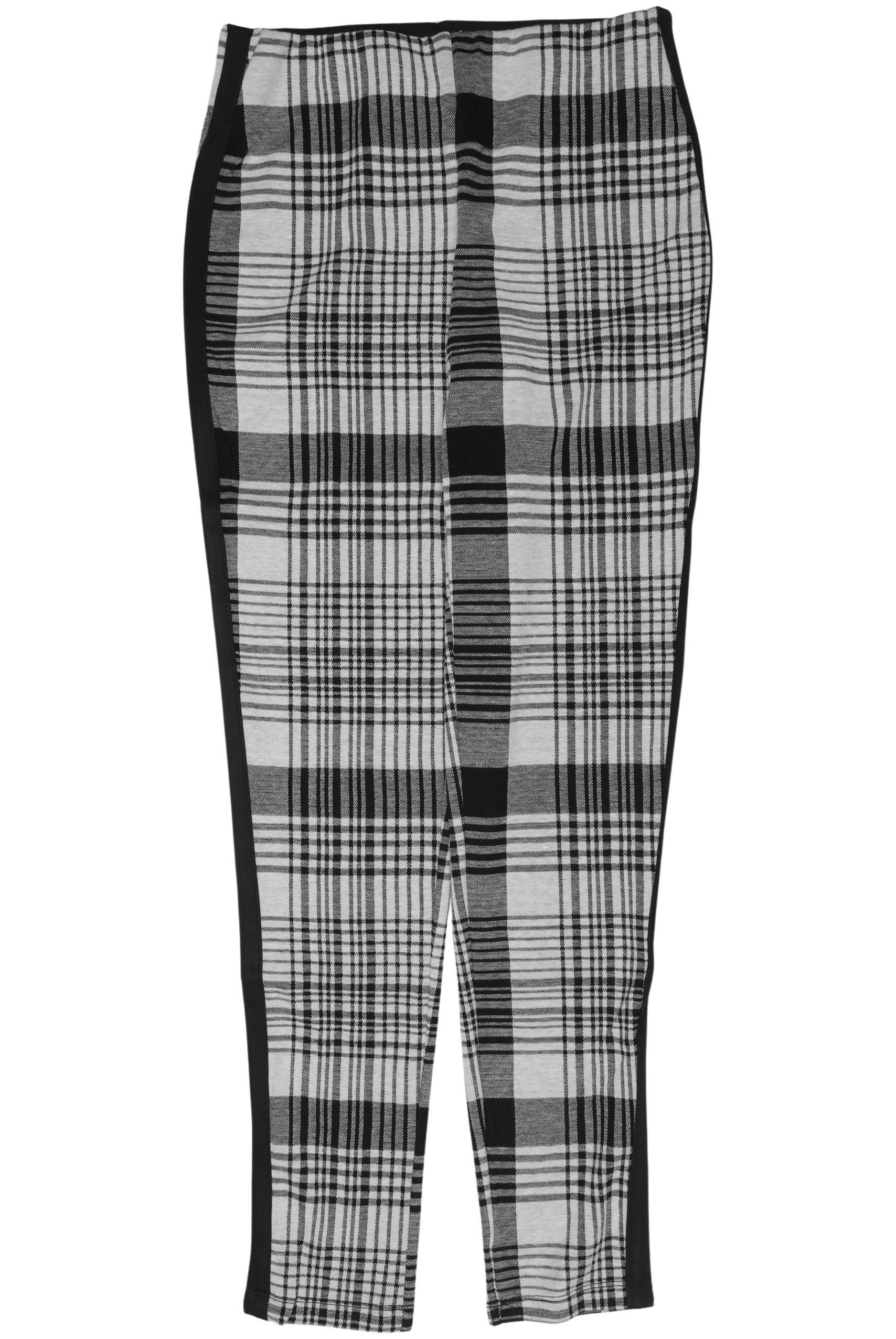 

Rick Cardona by heine Damen Stoffhose, grau, Gr. 36
