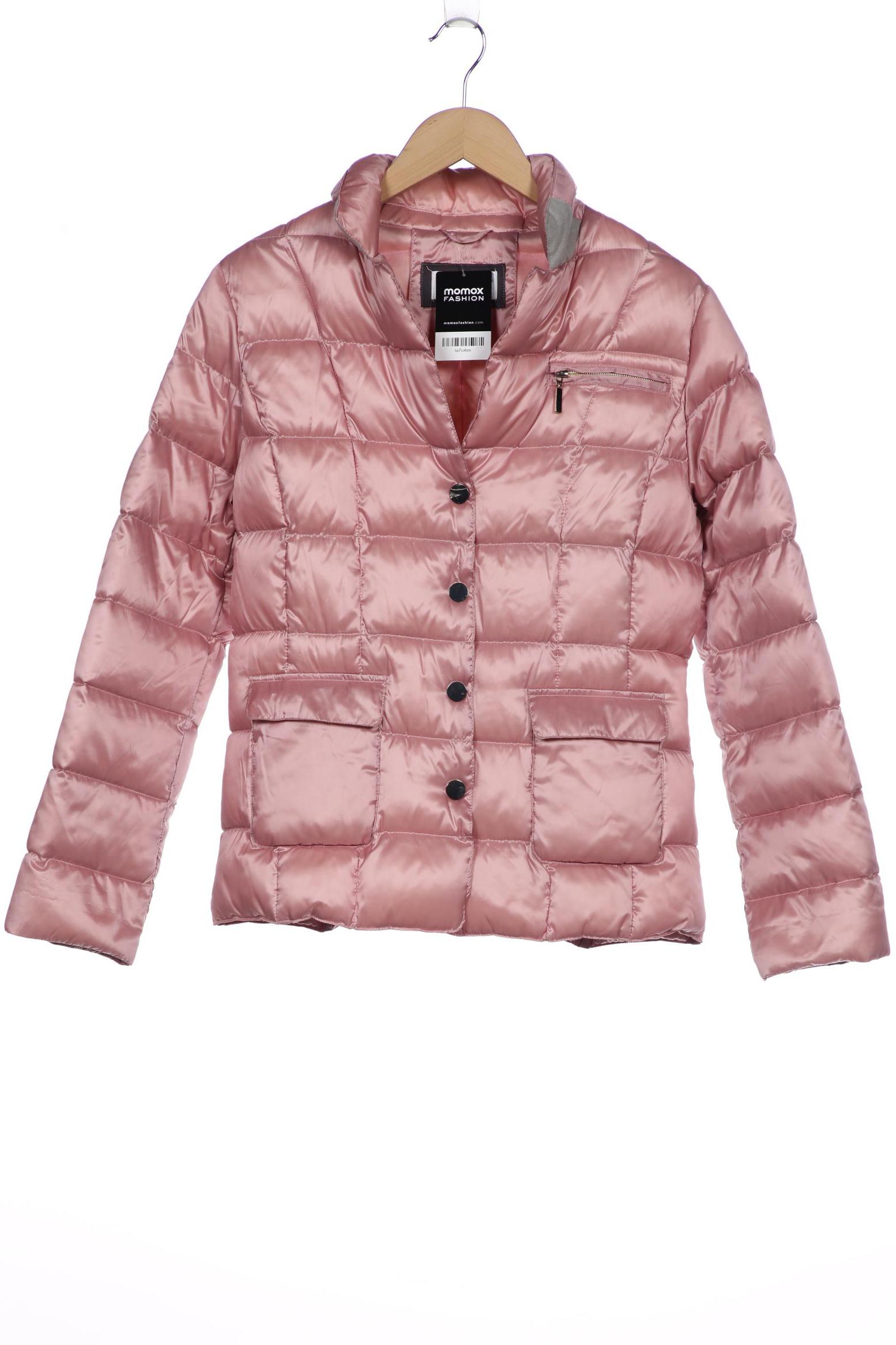 

Rick Cardona by heine Damen Jacke, pink, Gr. 38