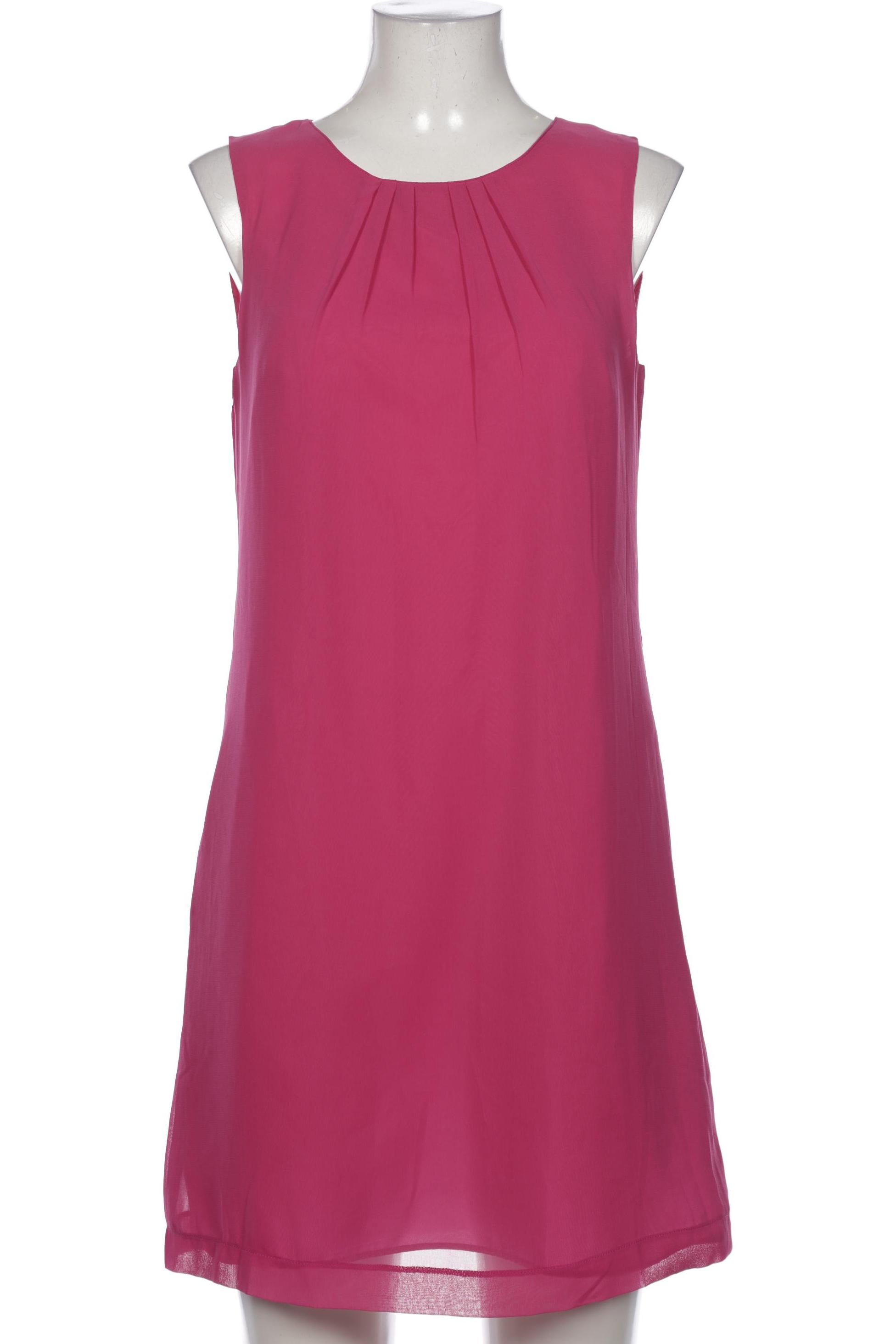 

Rick Cardona by heine Damen Kleid, pink, Gr. 38