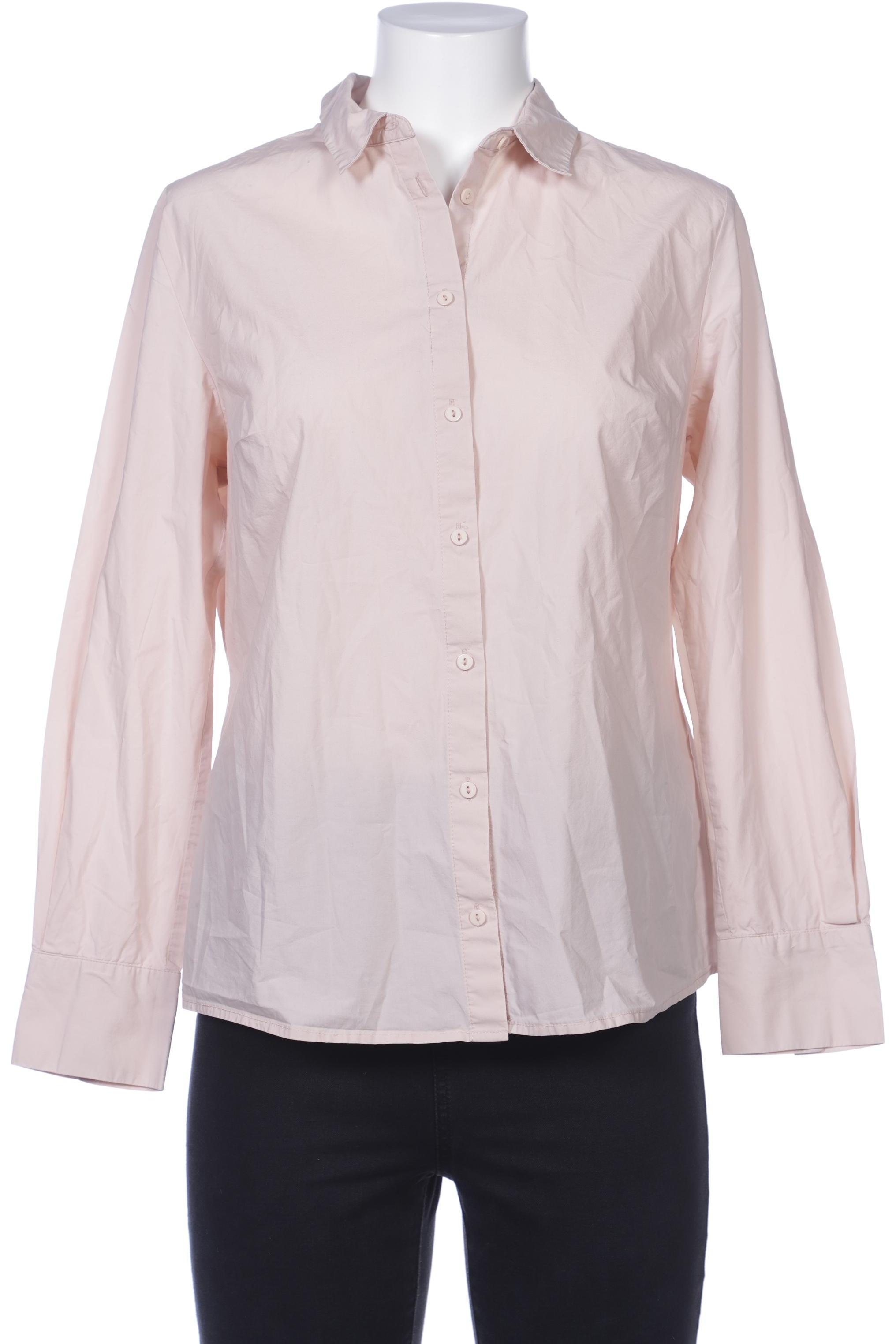 

Rick Cardona by heine Damen Bluse, pink, Gr. 42
