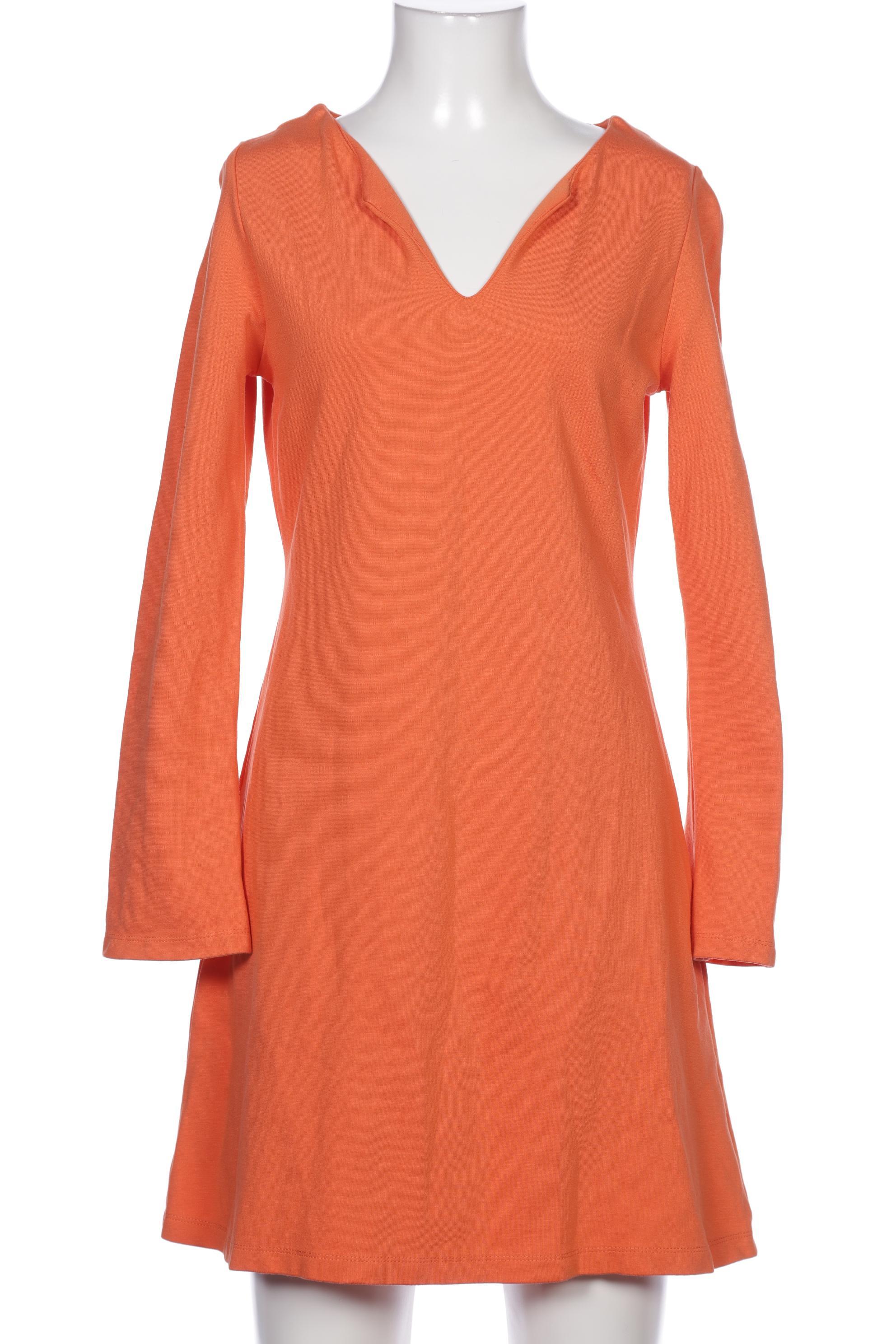

Rick Cardona by heine Damen Kleid, orange