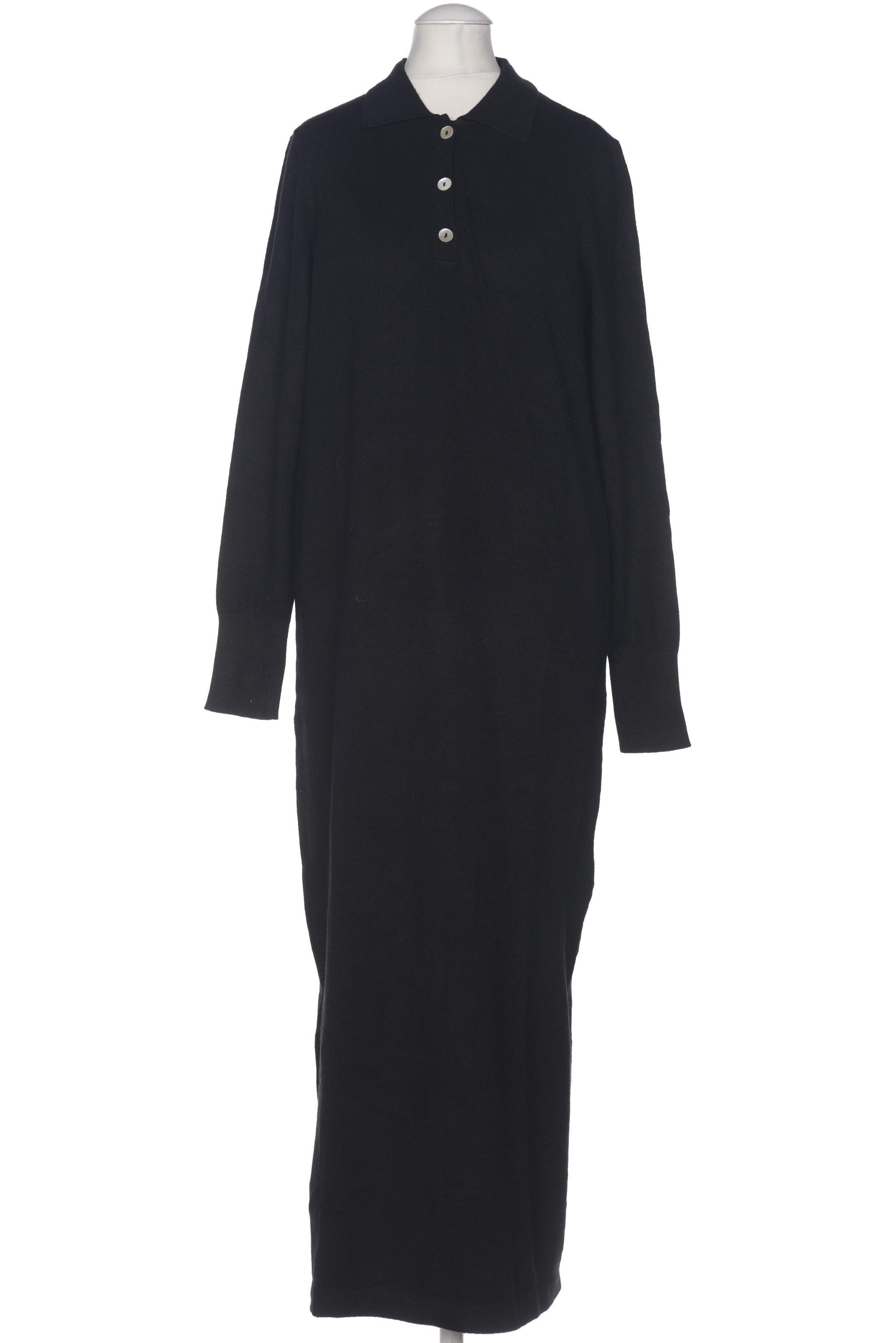 

Rick Cardona by heine Damen Kleid, schwarz
