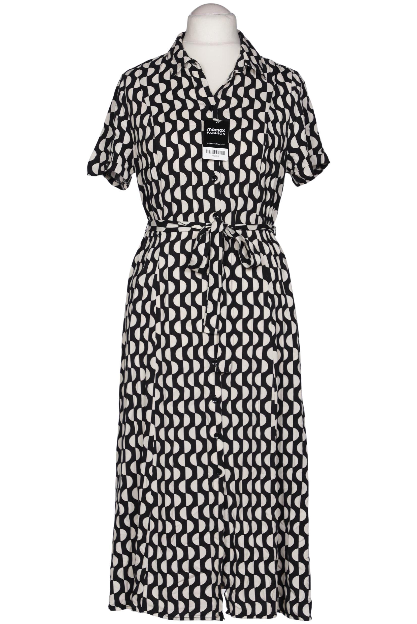 

Rick Cardona by heine Damen Kleid, mehrfarbig, Gr. 42