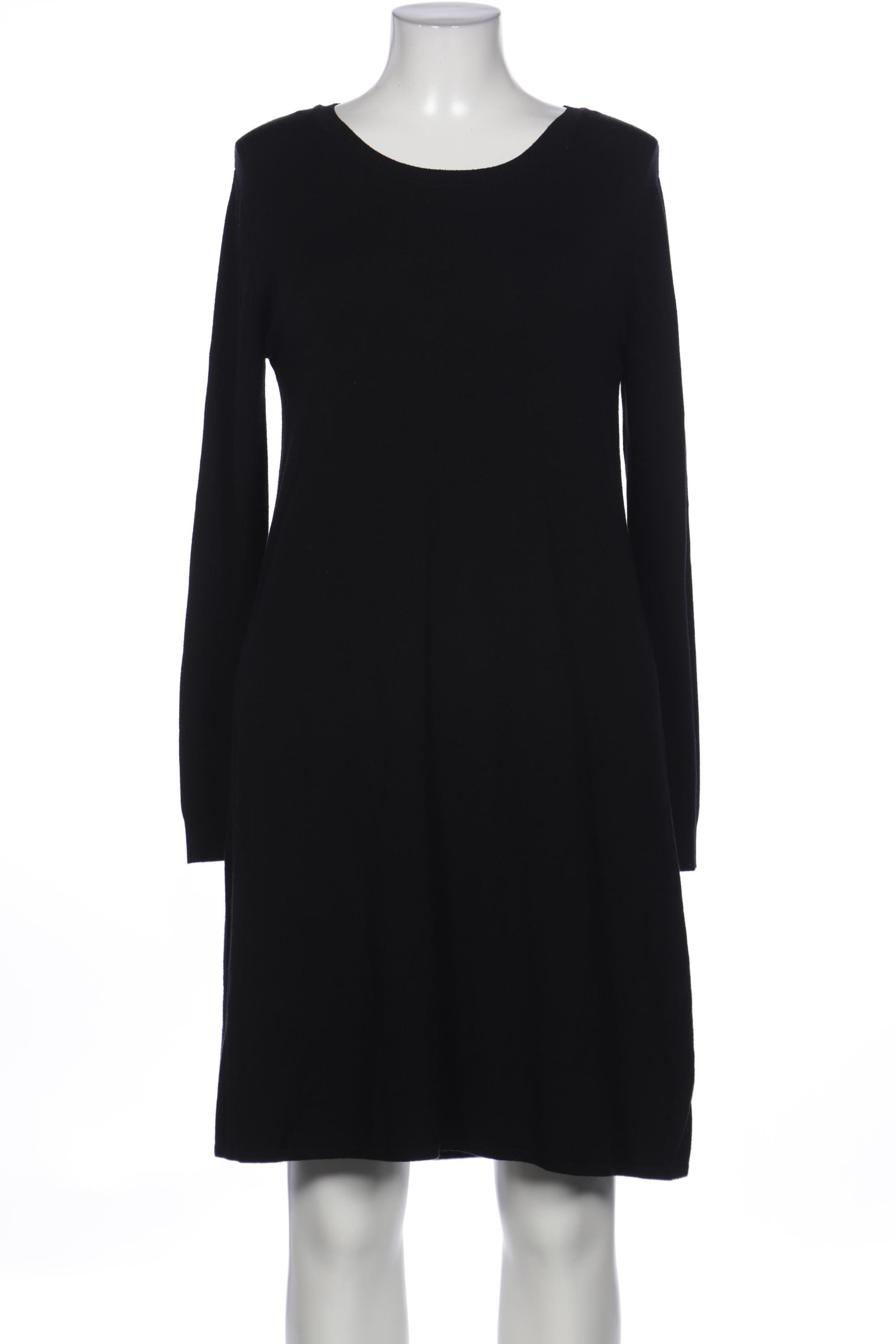 

Rick Cardona by heine Damen Kleid, schwarz, Gr. 42