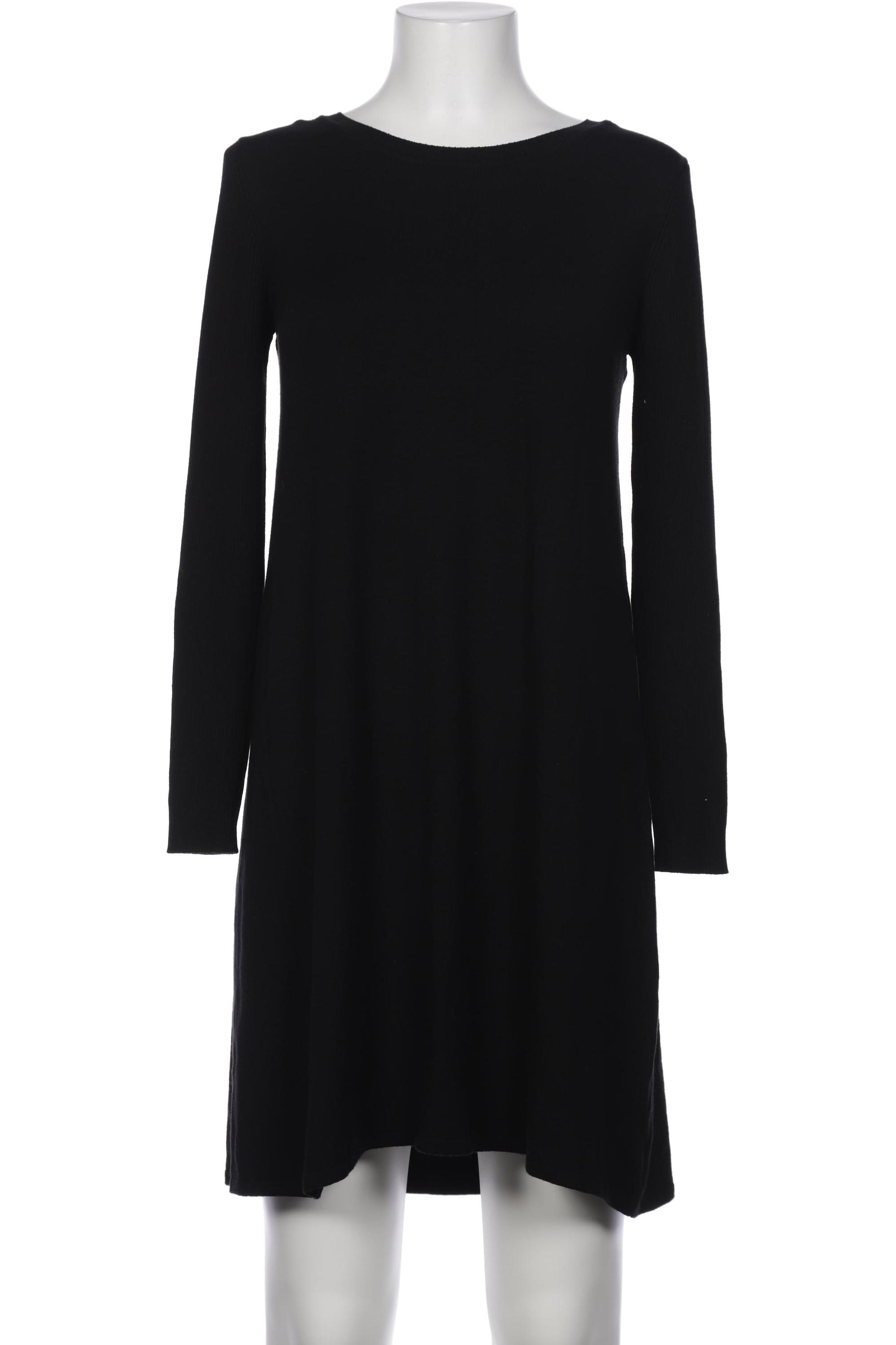

Rick Cardona by heine Damen Kleid, schwarz, Gr. 38