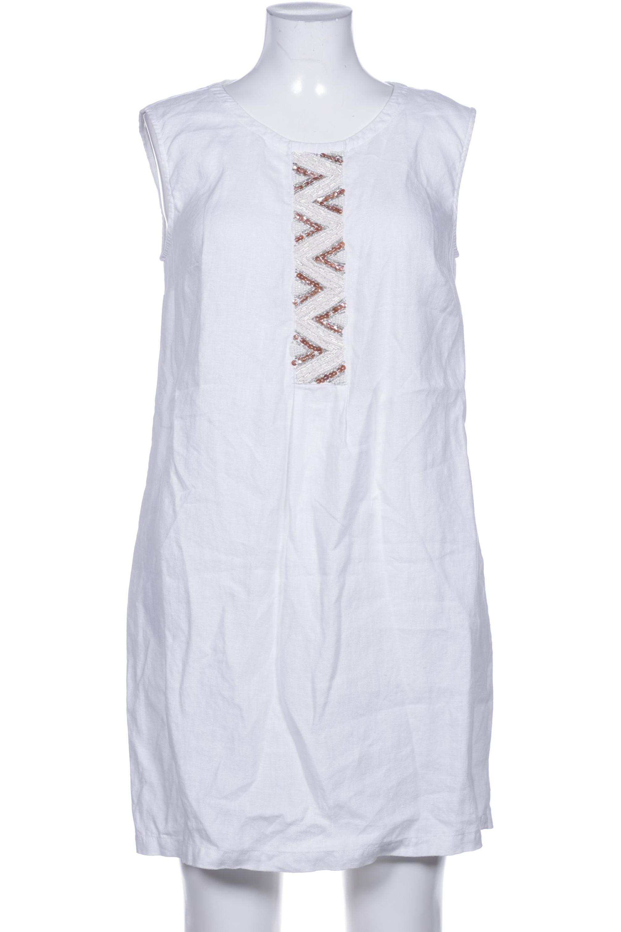 

Rick Cardona by heine Damen Kleid, mehrfarbig, Gr. 42