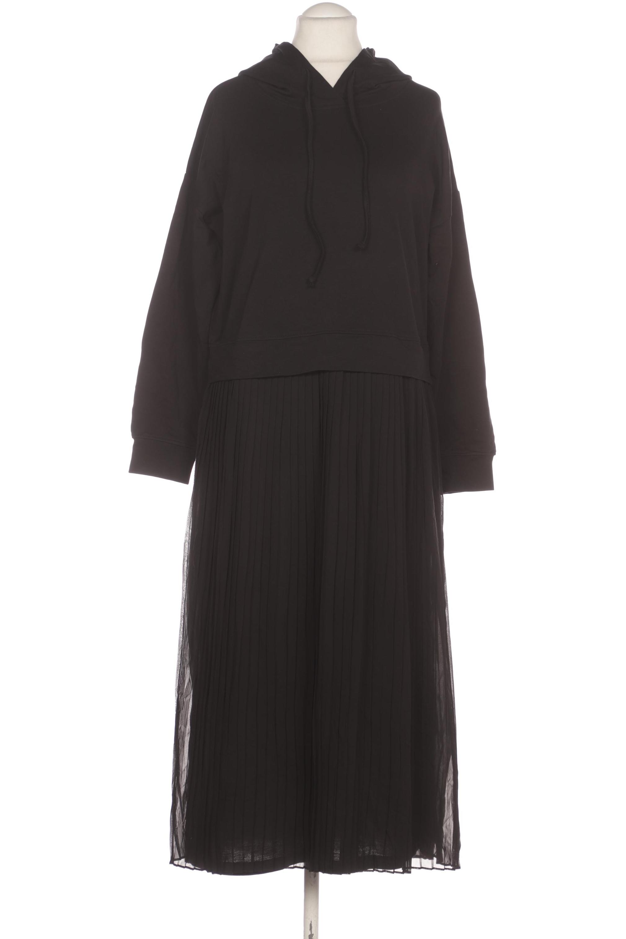 

Rick Cardona by heine Damen Kleid, schwarz