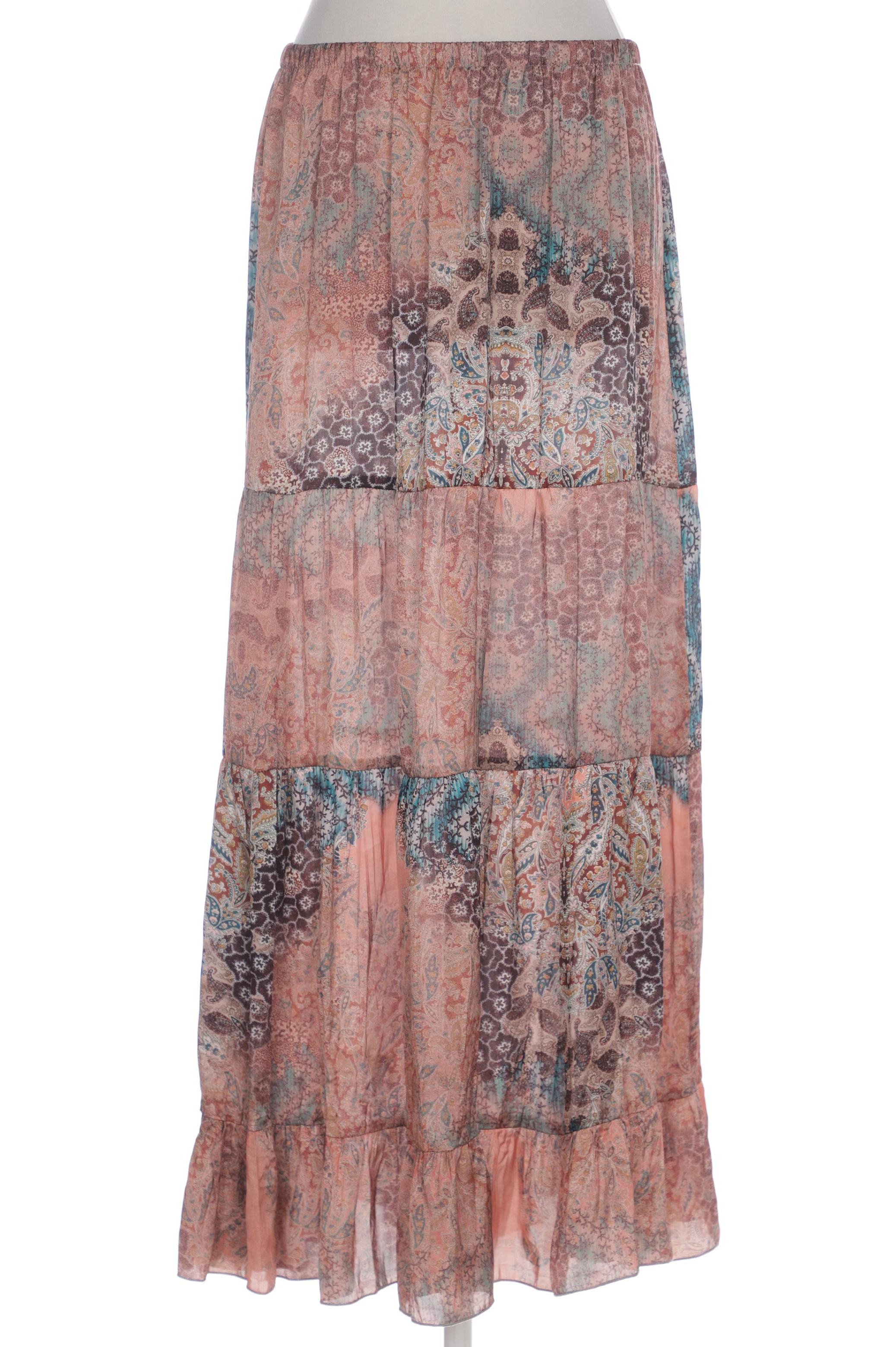 

Rick Cardona by heine Damen Rock, mehrfarbig, Gr. 38