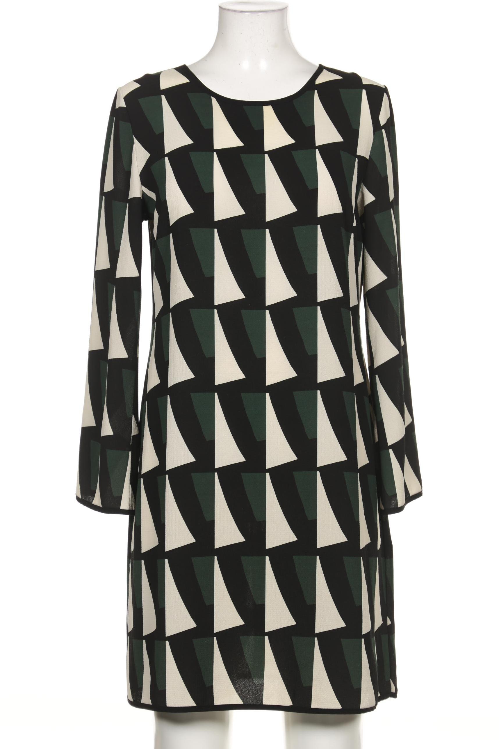 

Rick Cardona by heine Damen Kleid, schwarz