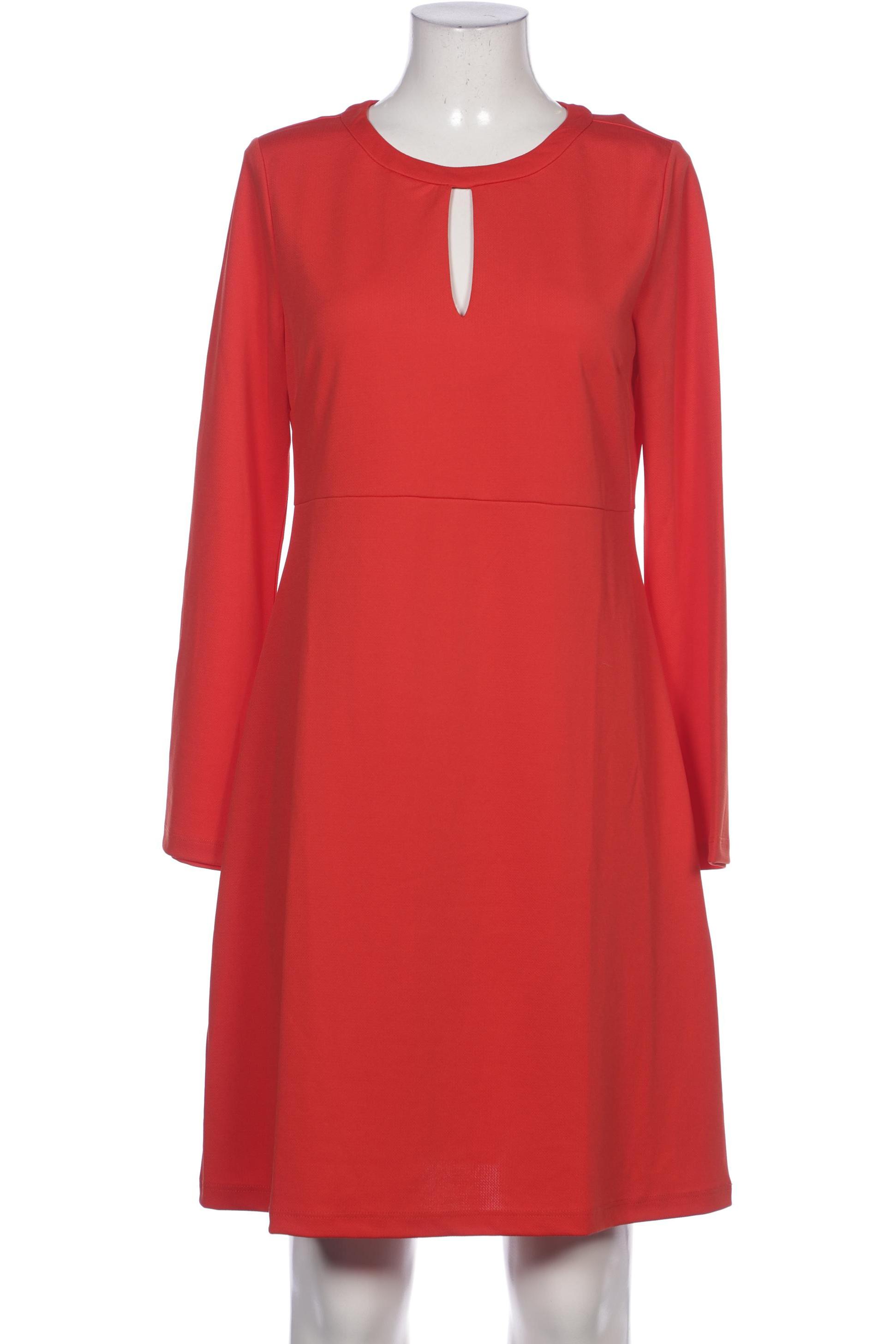 

Rick Cardona by heine Damen Kleid, rot, Gr. 40