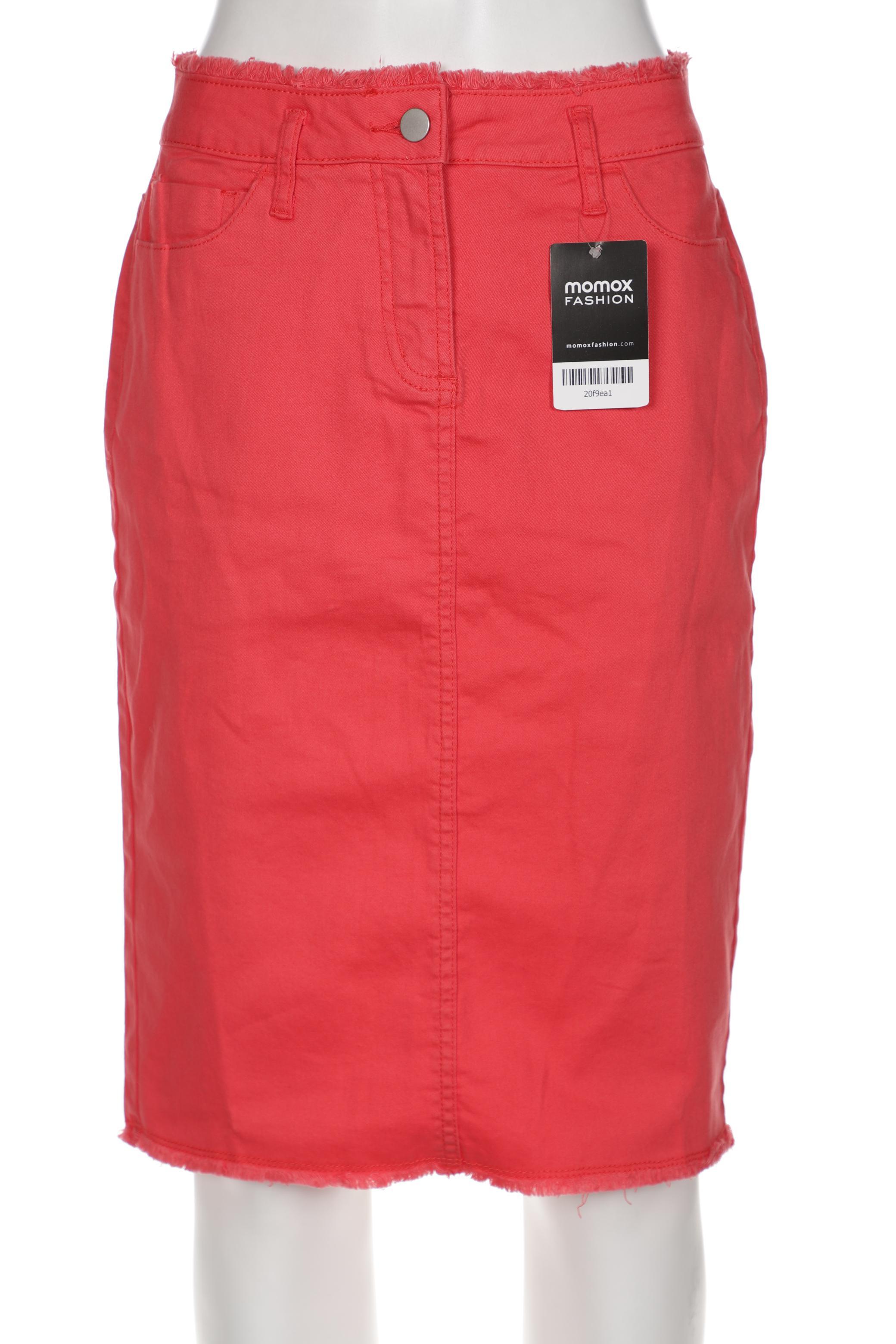 

Rick Cardona by heine Damen Rock, pink