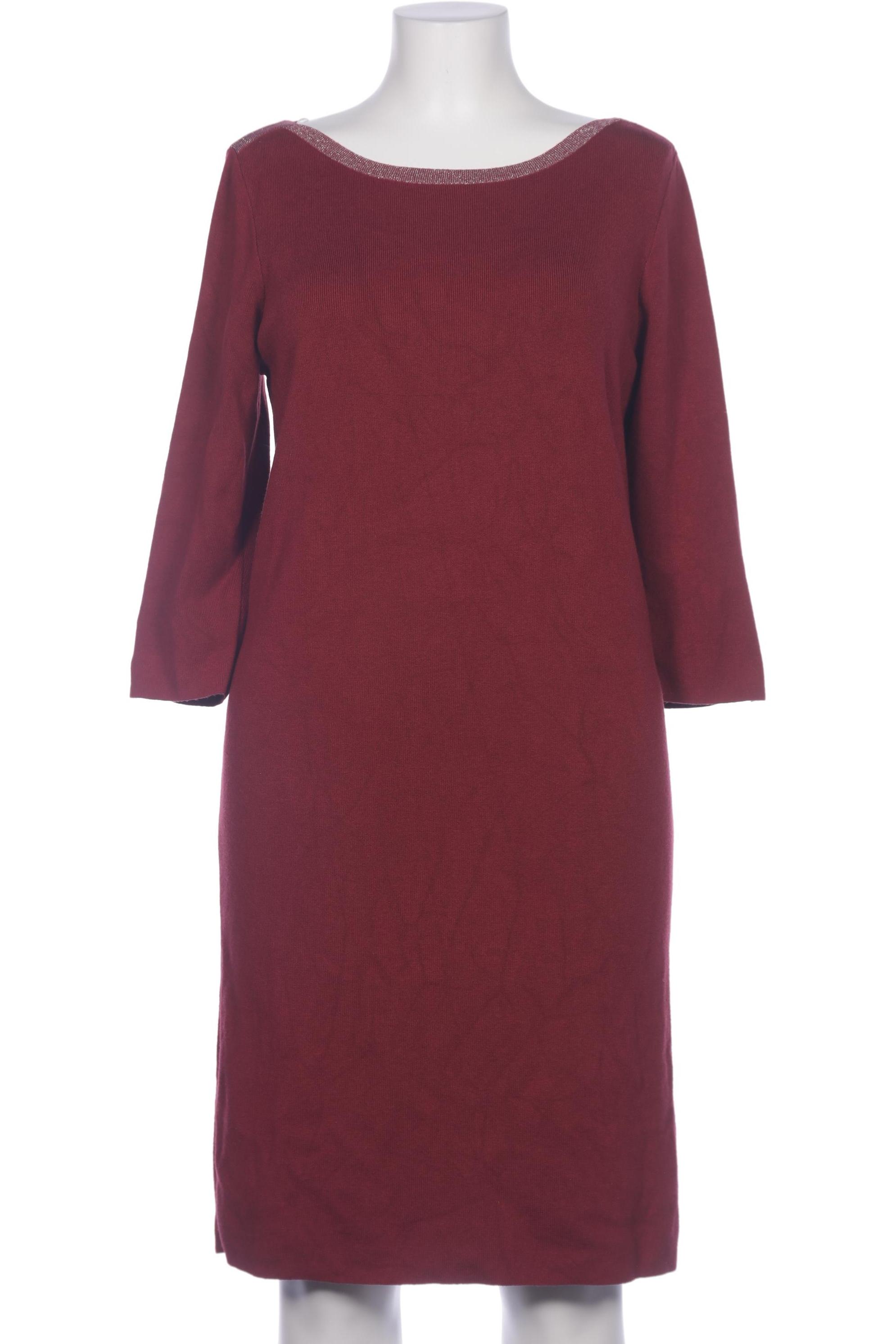 

Rick Cardona by heine Damen Kleid, rot, Gr. 40