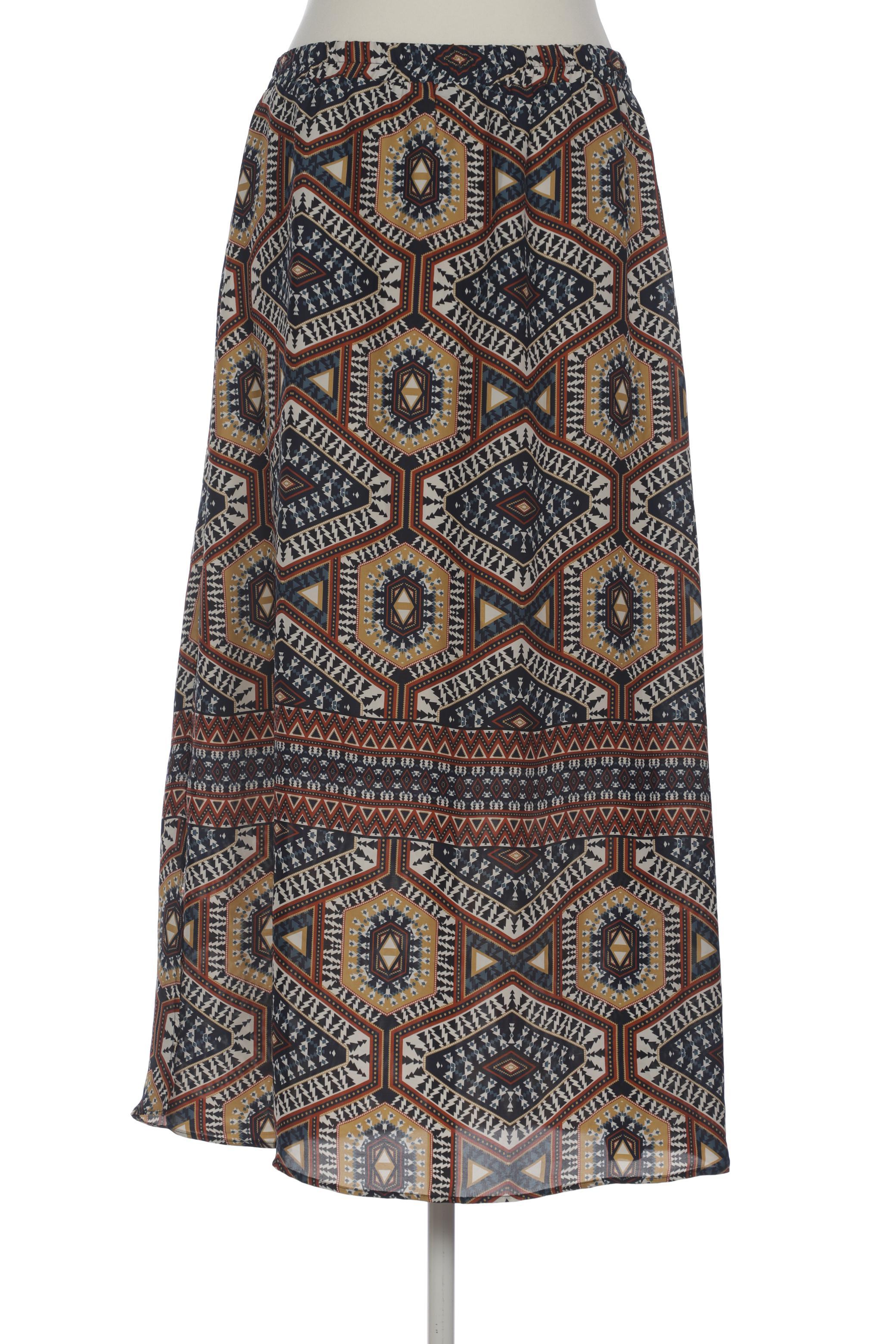 

Rick Cardona by heine Damen Rock, mehrfarbig, Gr. 30