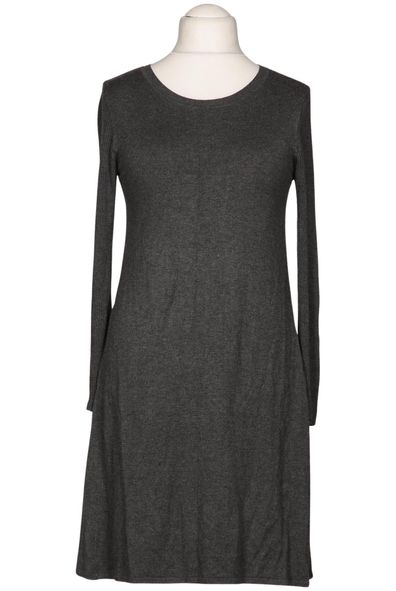 

Rick Cardona by heine Damen Kleid, grau, Gr. 38