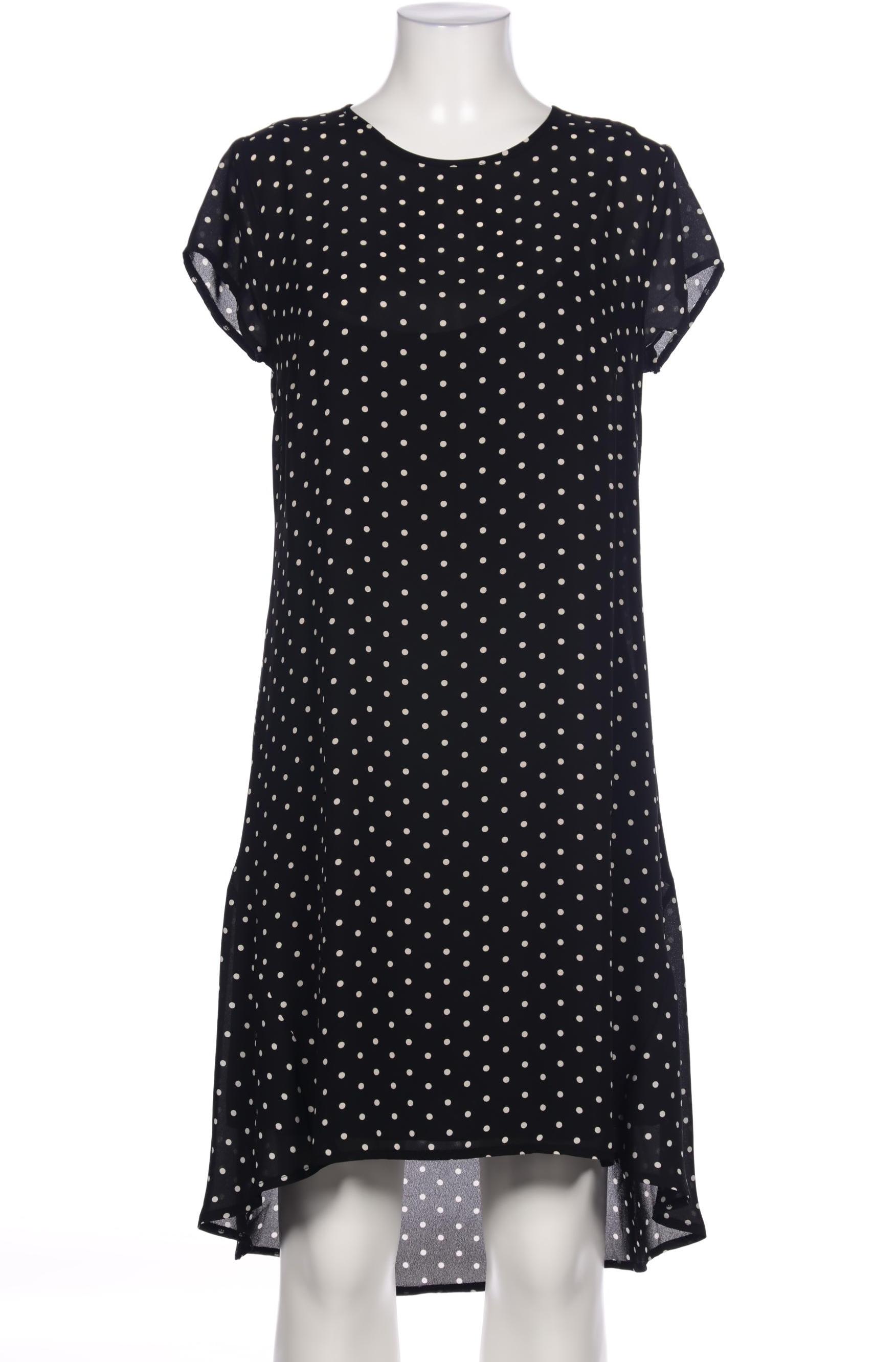 

Rick Cardona by heine Damen Kleid, schwarz
