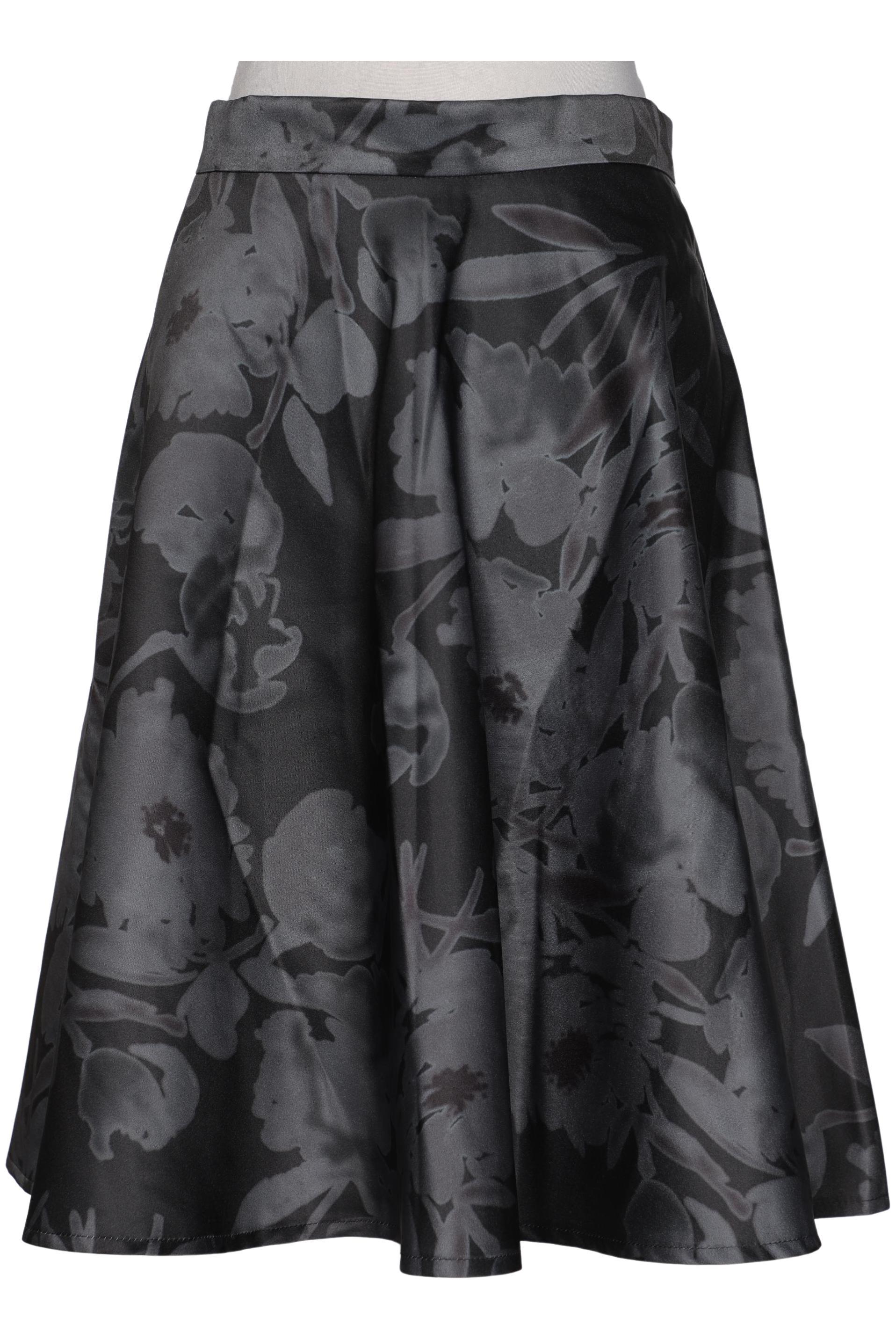 

Rick Cardona by heine Damen Rock, türkis, Gr. 38