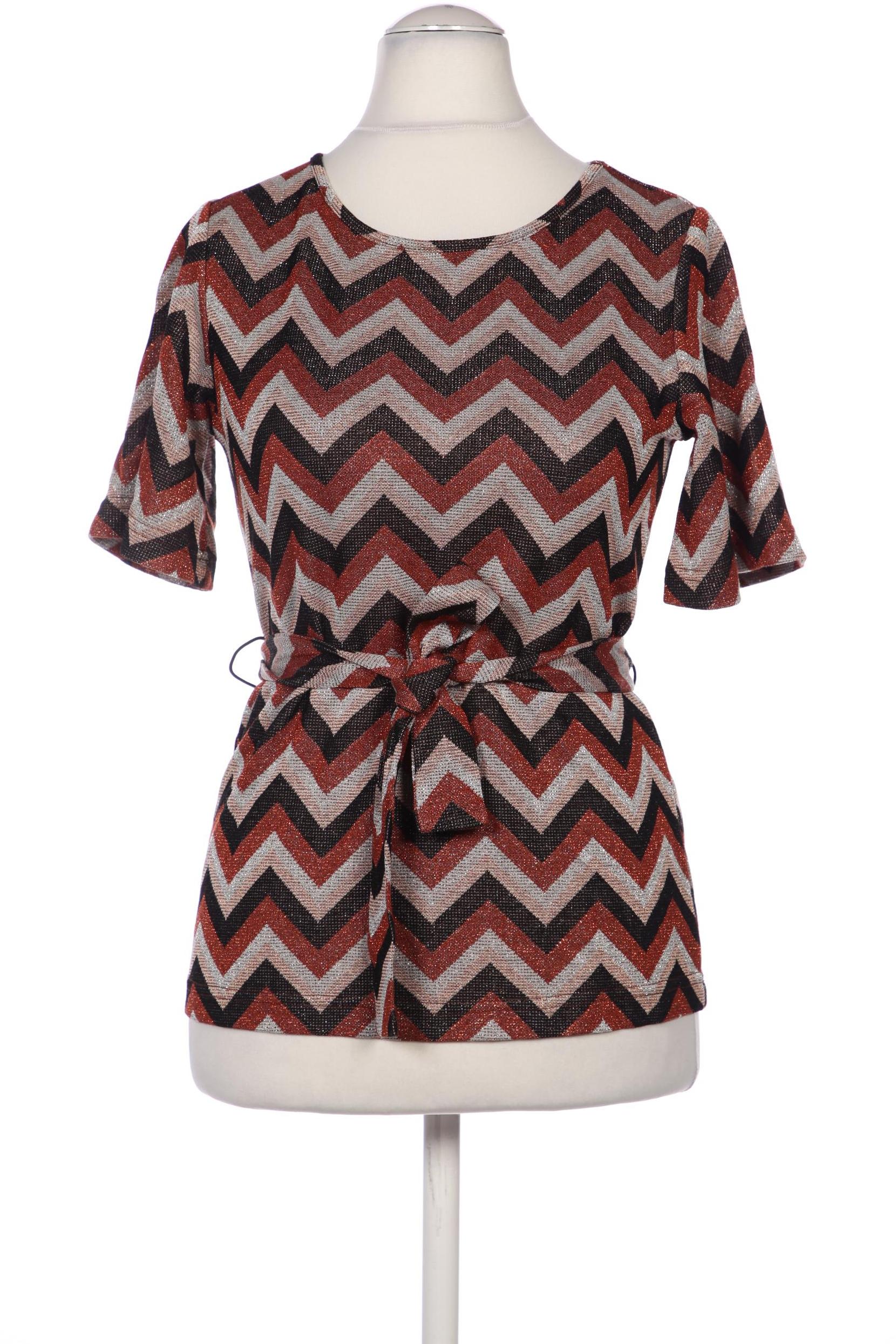 

Rick Cardona by heine Damen Bluse, braun