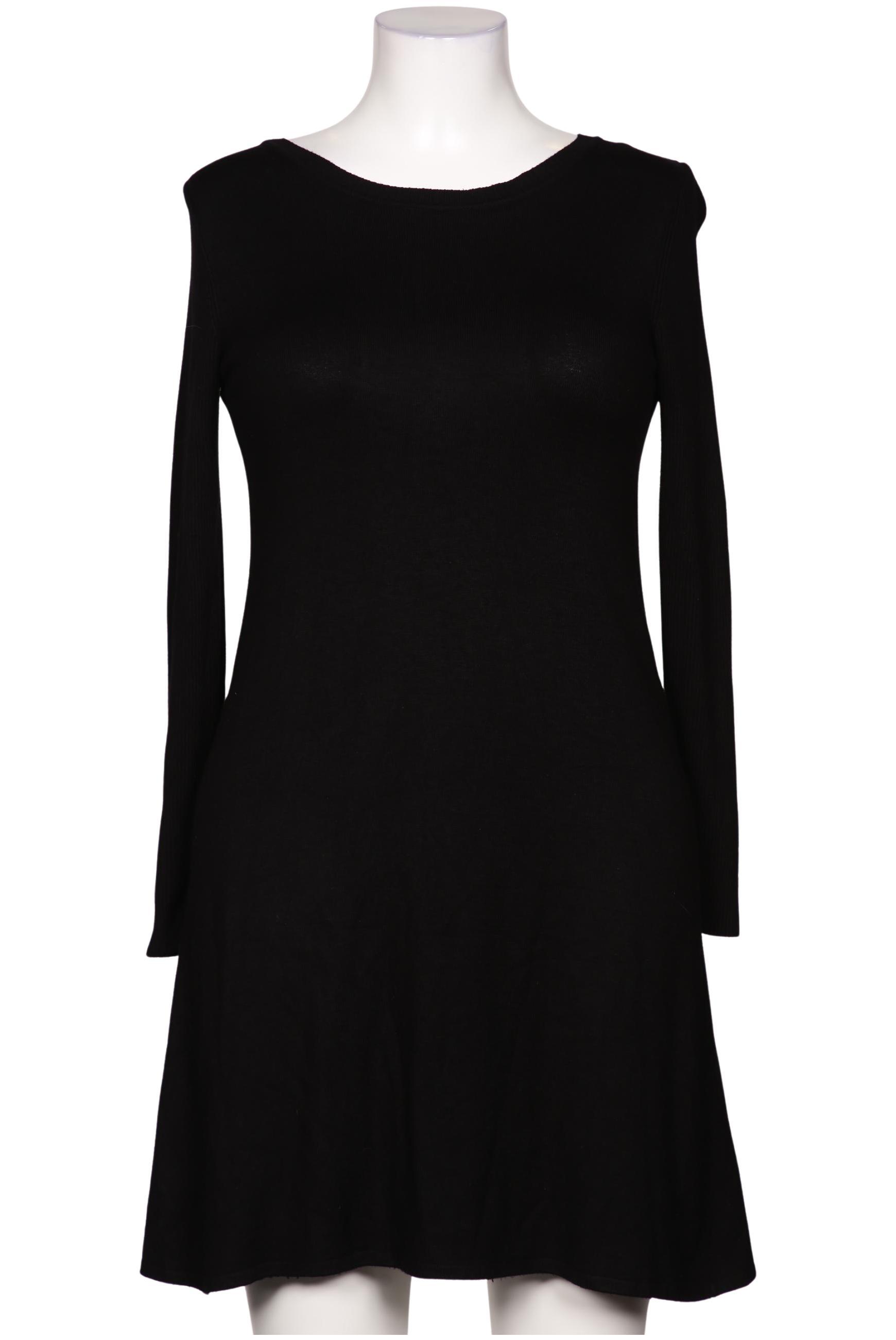 

Rick Cardona by heine Damen Kleid, schwarz, Gr. 38