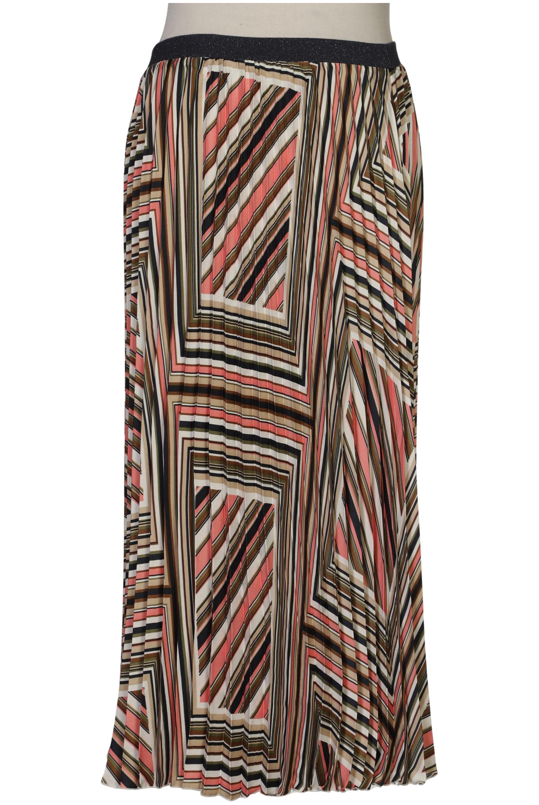 

Rick Cardona by heine Damen Rock, mehrfarbig, Gr. 31