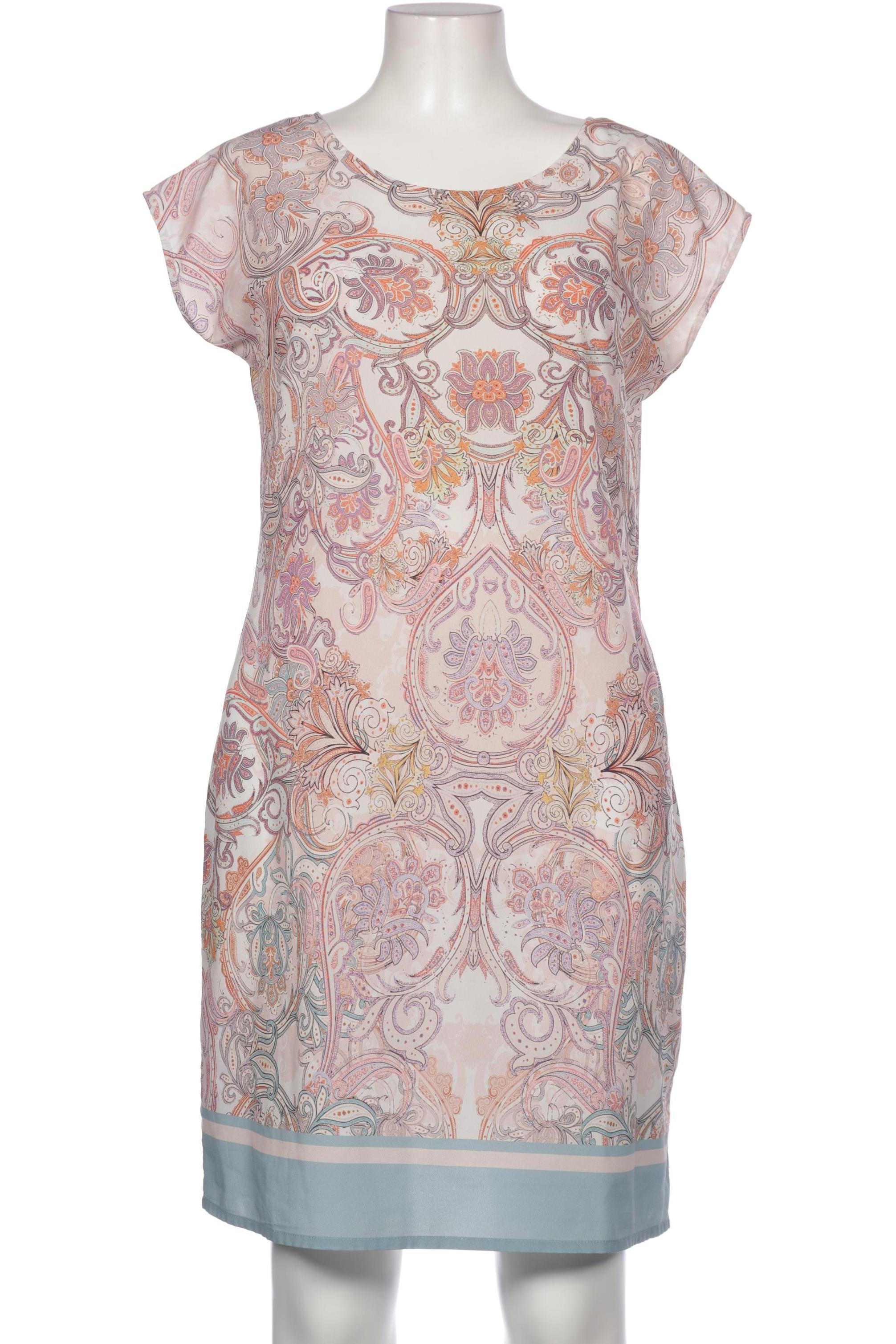

Rick Cardona by heine Damen Kleid, beige, Gr. 44