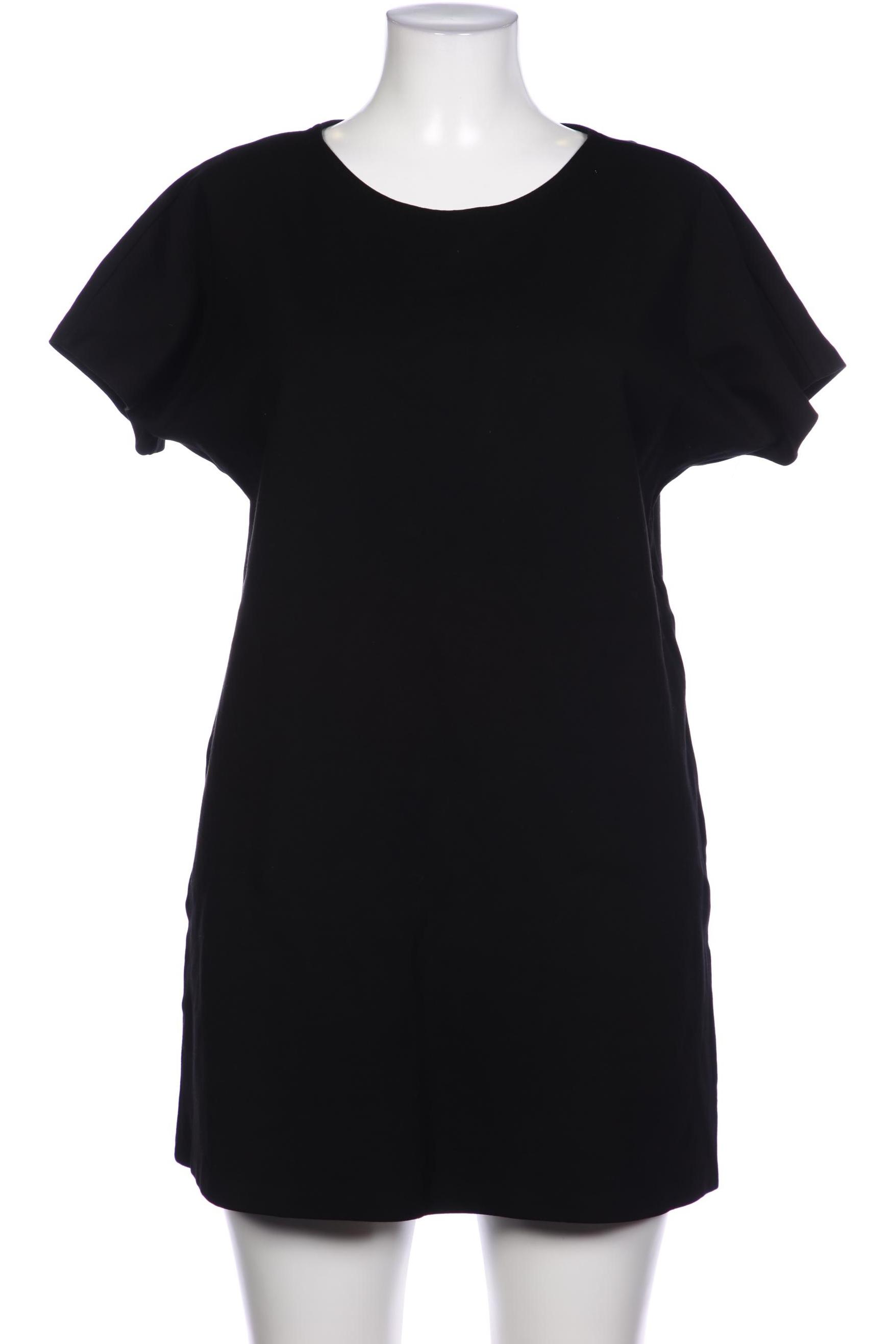 

Rick Cardona by heine Damen Kleid, schwarz