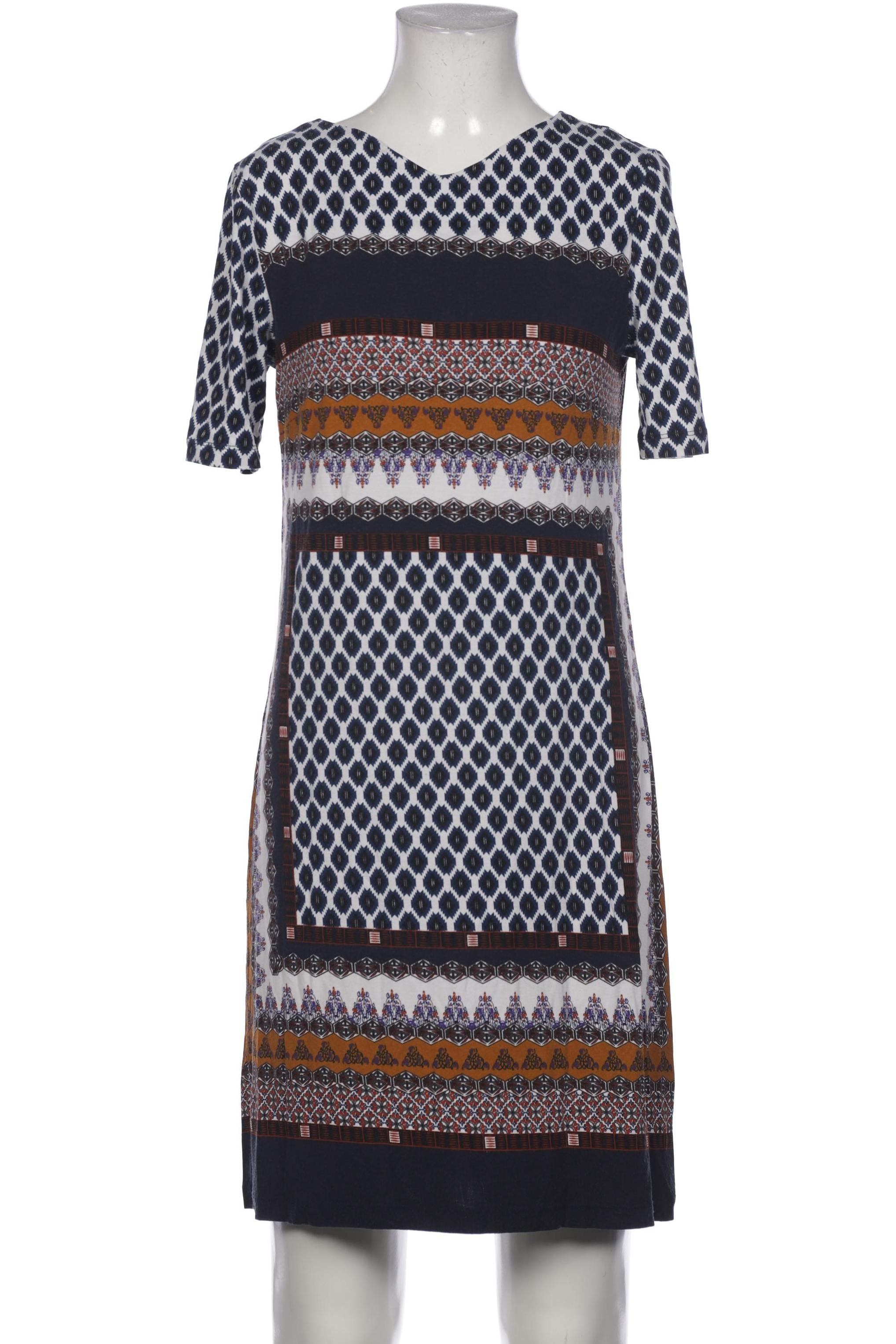 

Rick Cardona by heine Damen Kleid, marineblau, Gr. 36