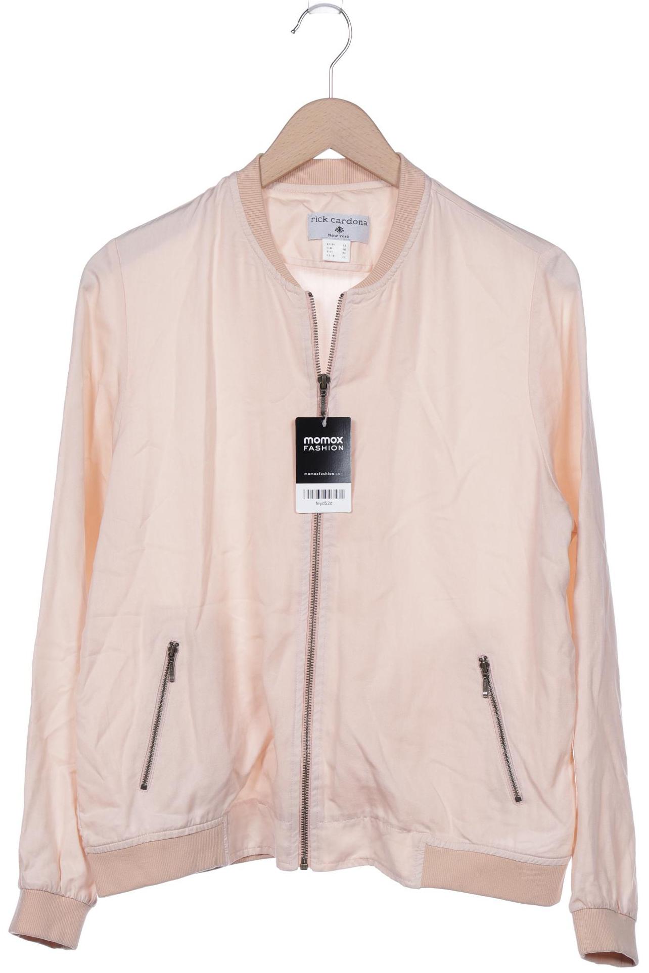 

Rick Cardona by heine Damen Jacke, beige
