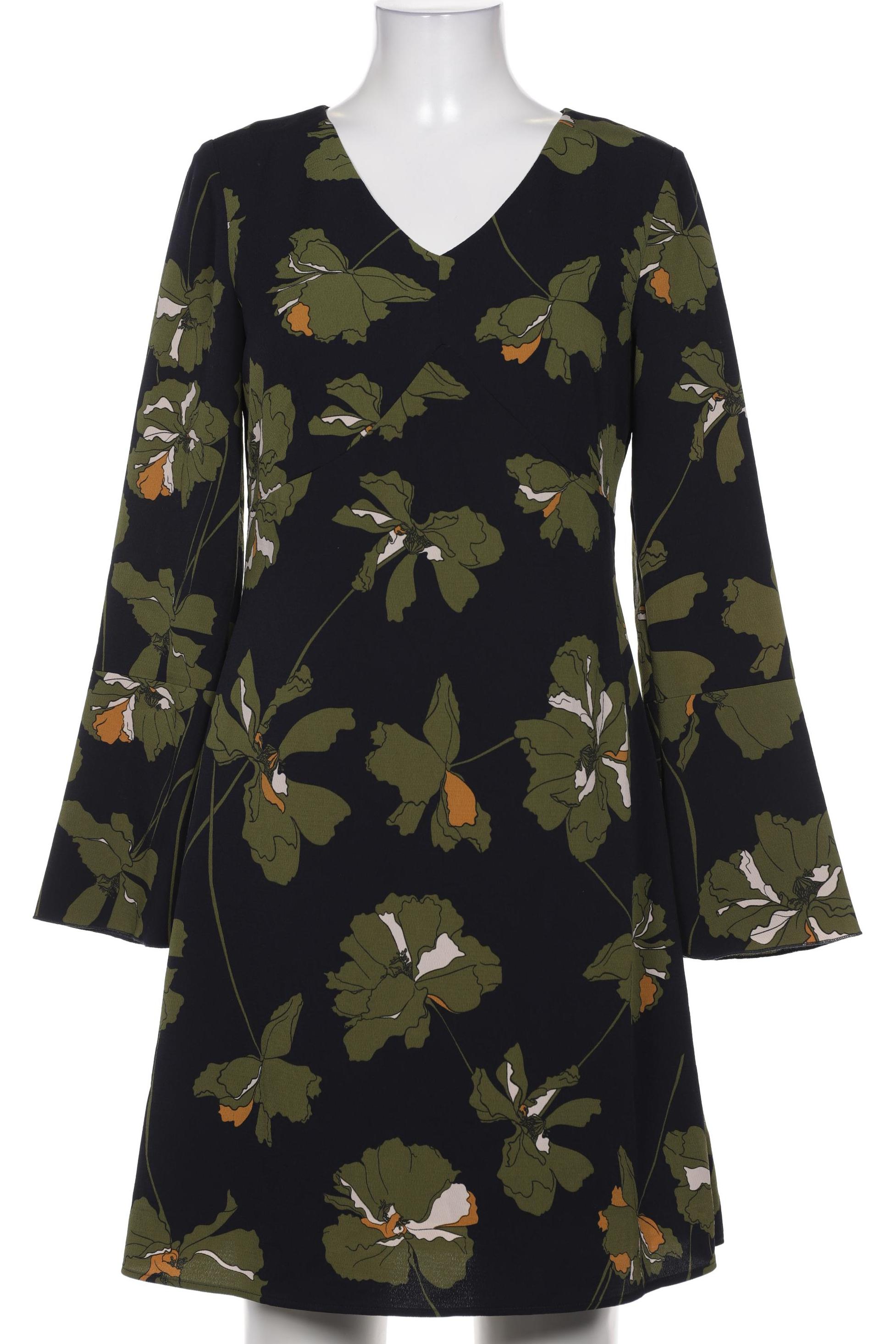 

Rick Cardona by heine Damen Kleid, marineblau, Gr. 38
