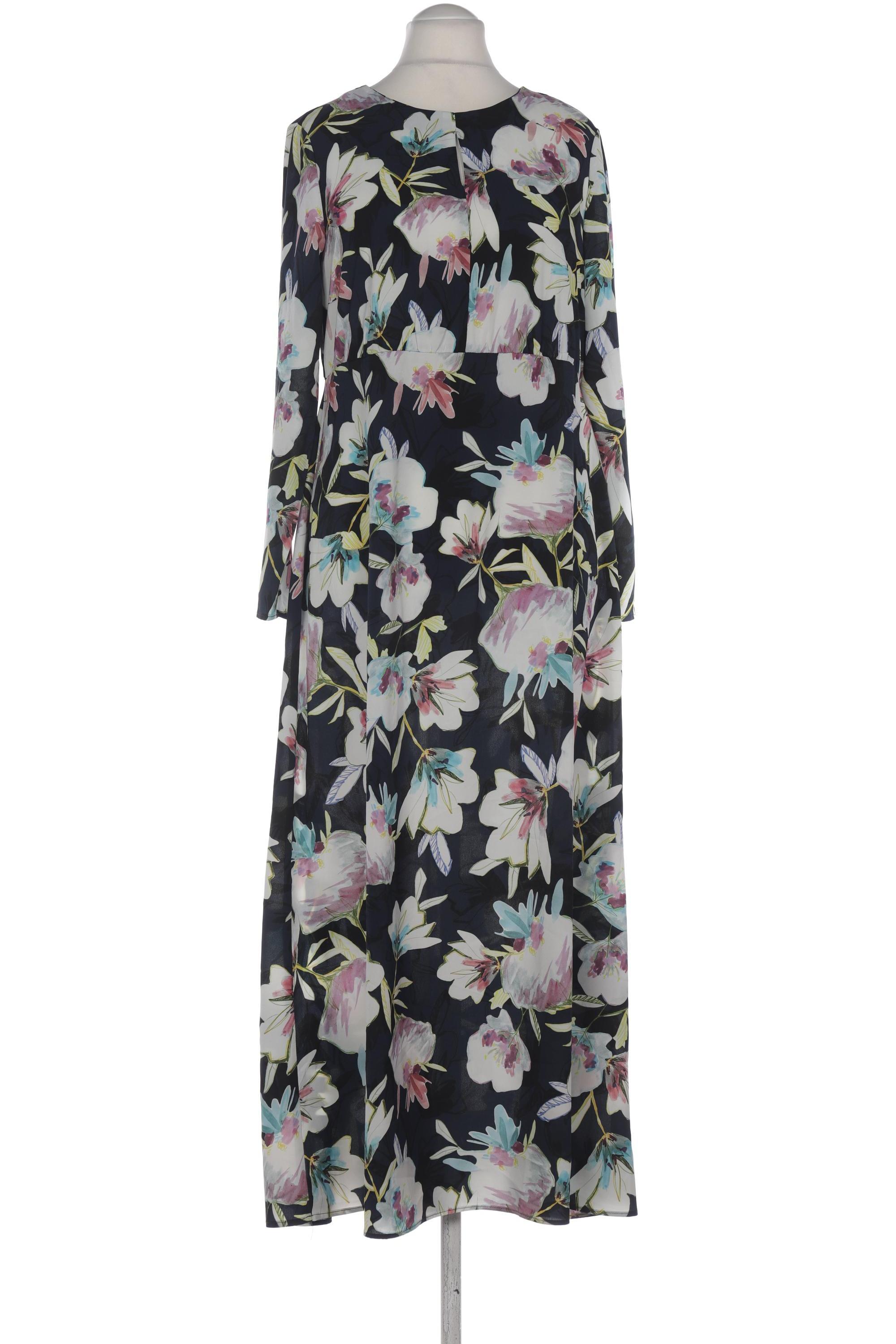 

Rick Cardona by heine Damen Kleid, marineblau, Gr. 42