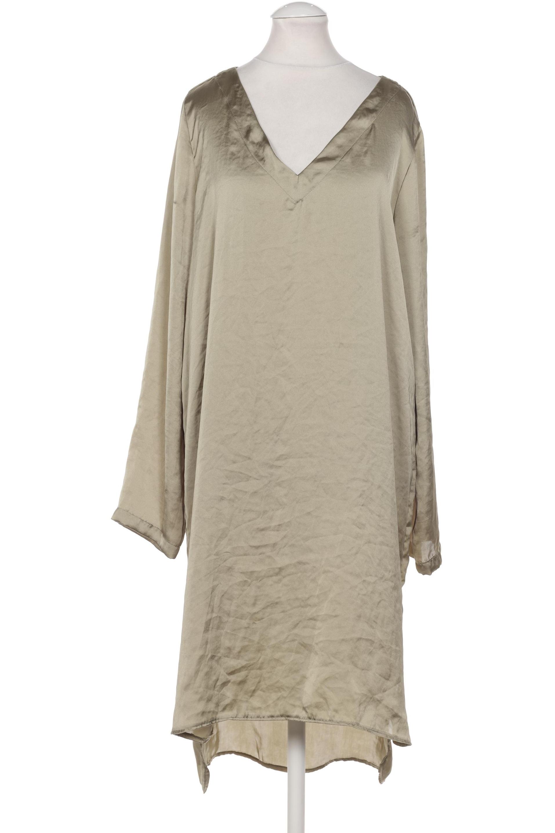 

Rick Cardona by heine Damen Kleid, grün, Gr. 40