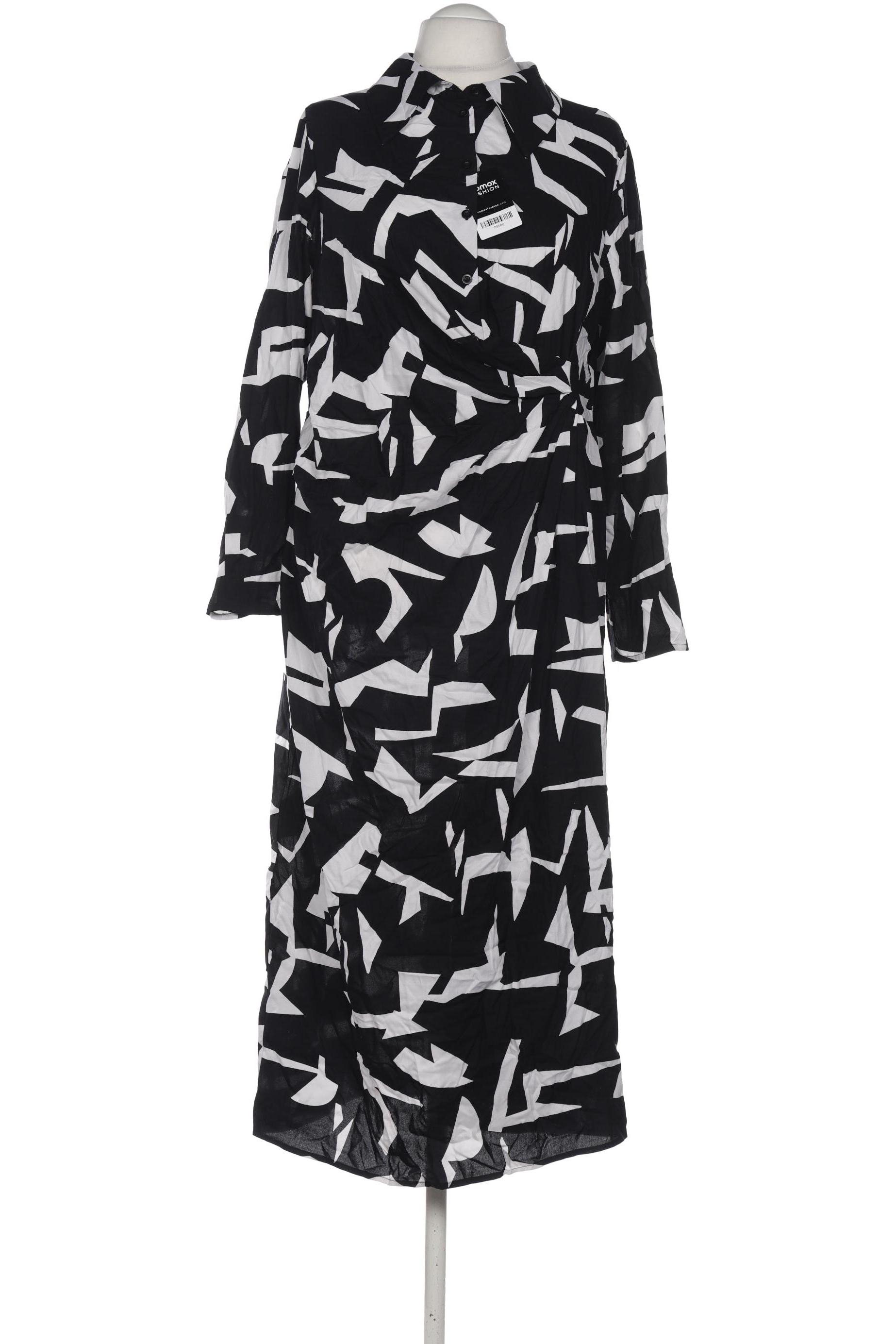 

Rick Cardona by heine Damen Kleid, schwarz
