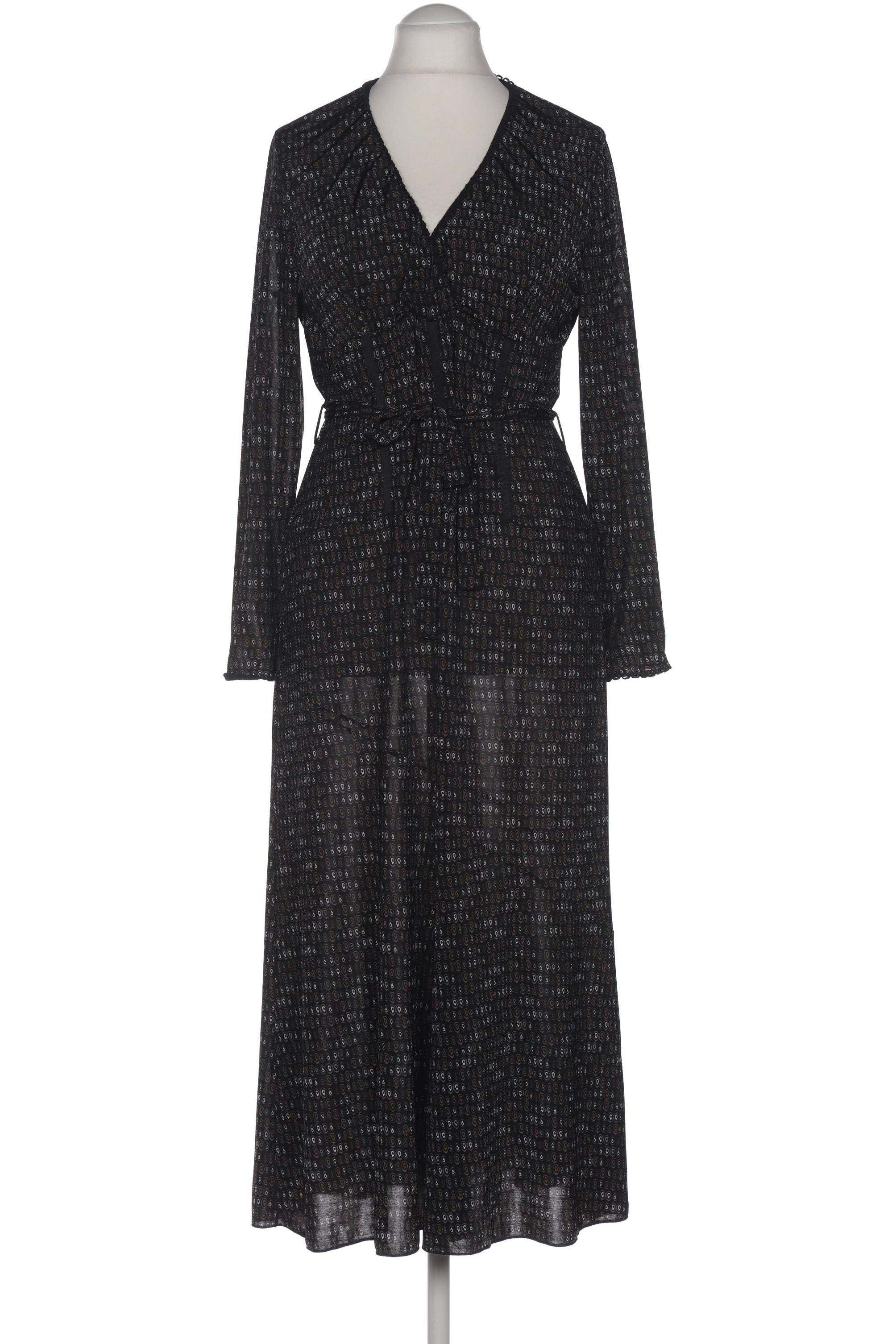 

Rick Cardona by heine Damen Kleid, schwarz