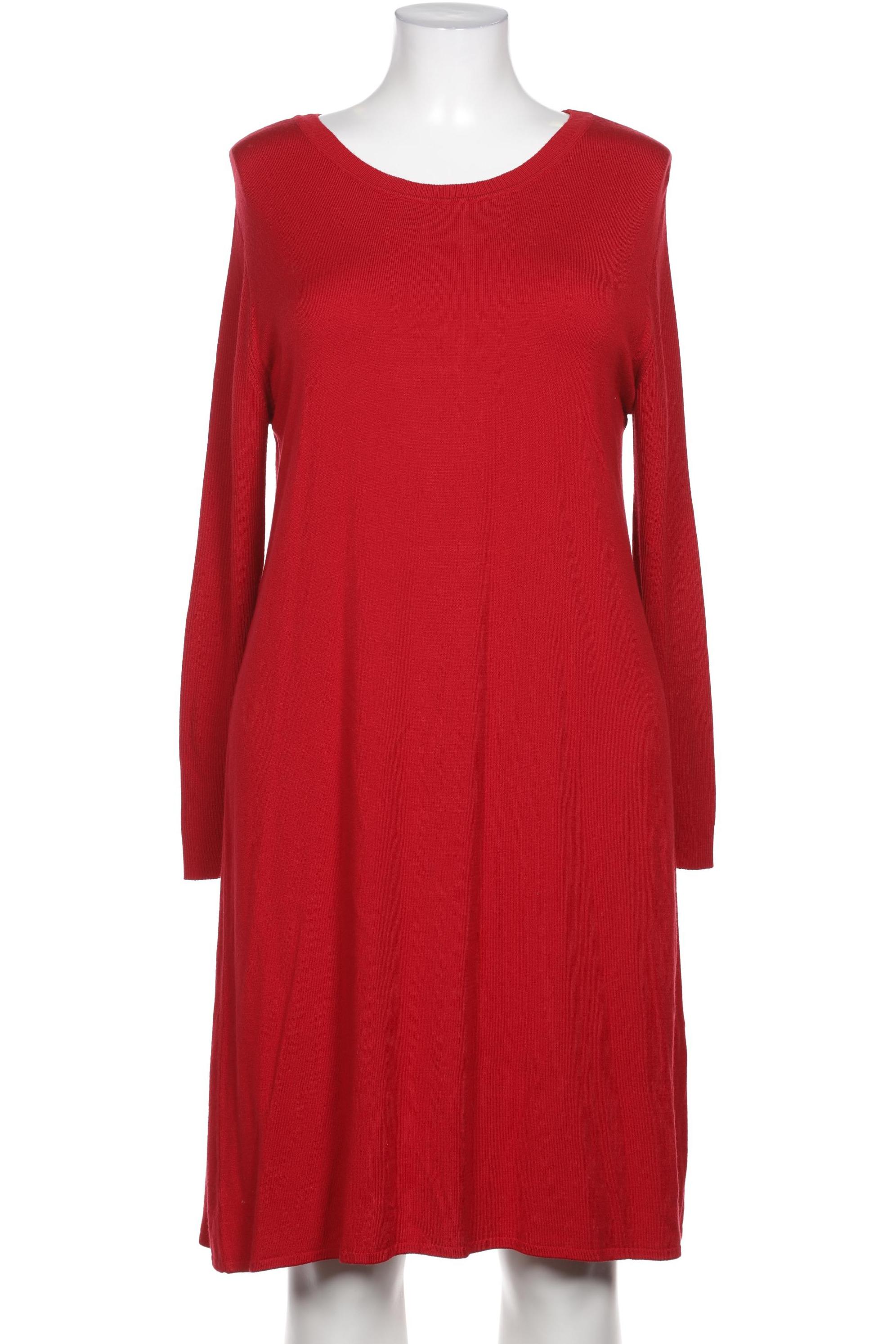

Rick Cardona by heine Damen Kleid, rot