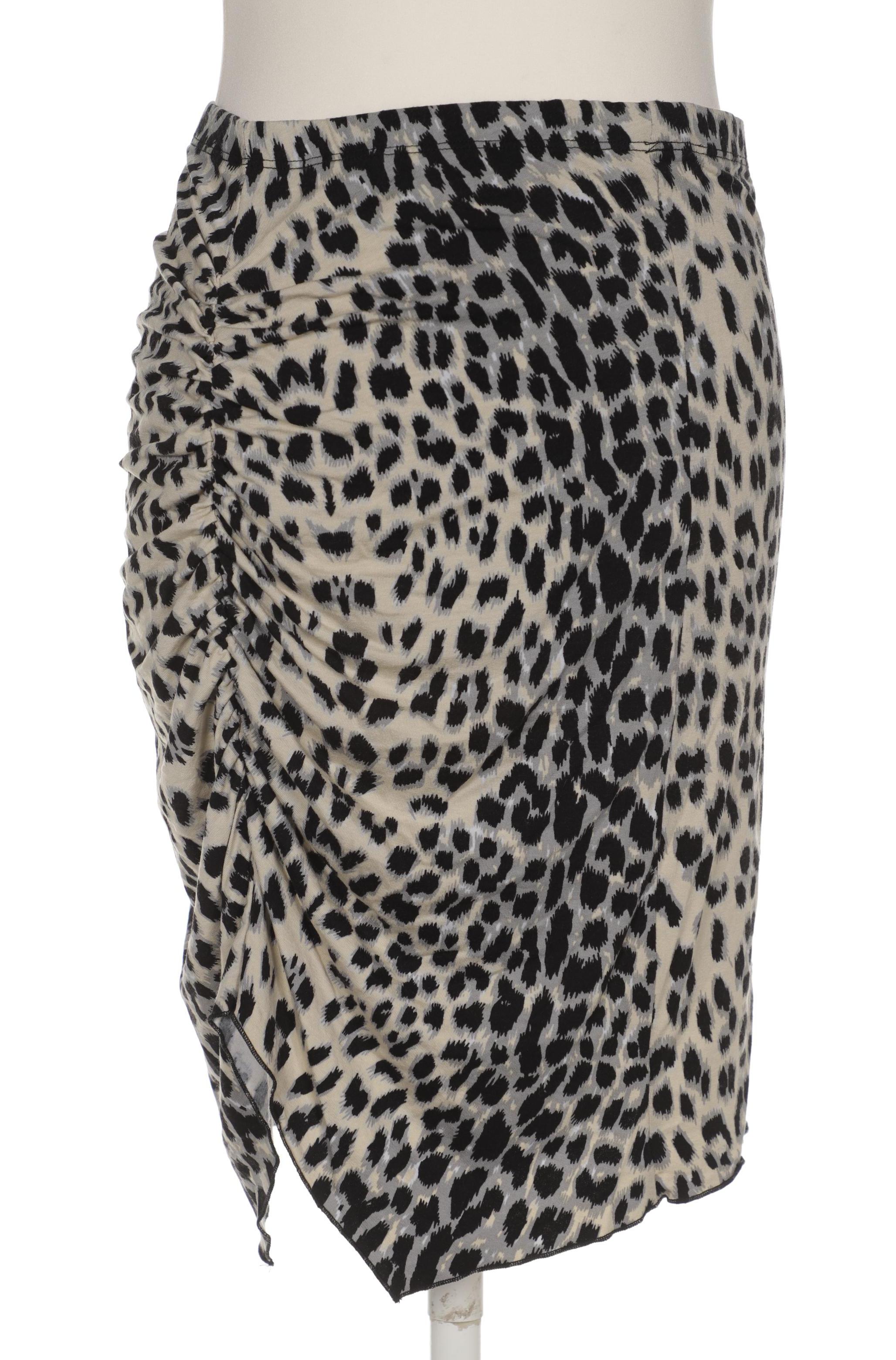 

Rick Cardona by heine Damen Rock, beige