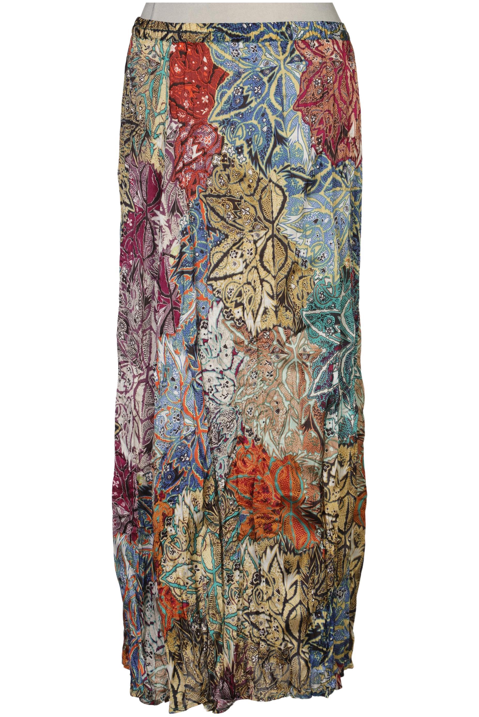 

Rick Cardona by heine Damen Rock, mehrfarbig, Gr. 36