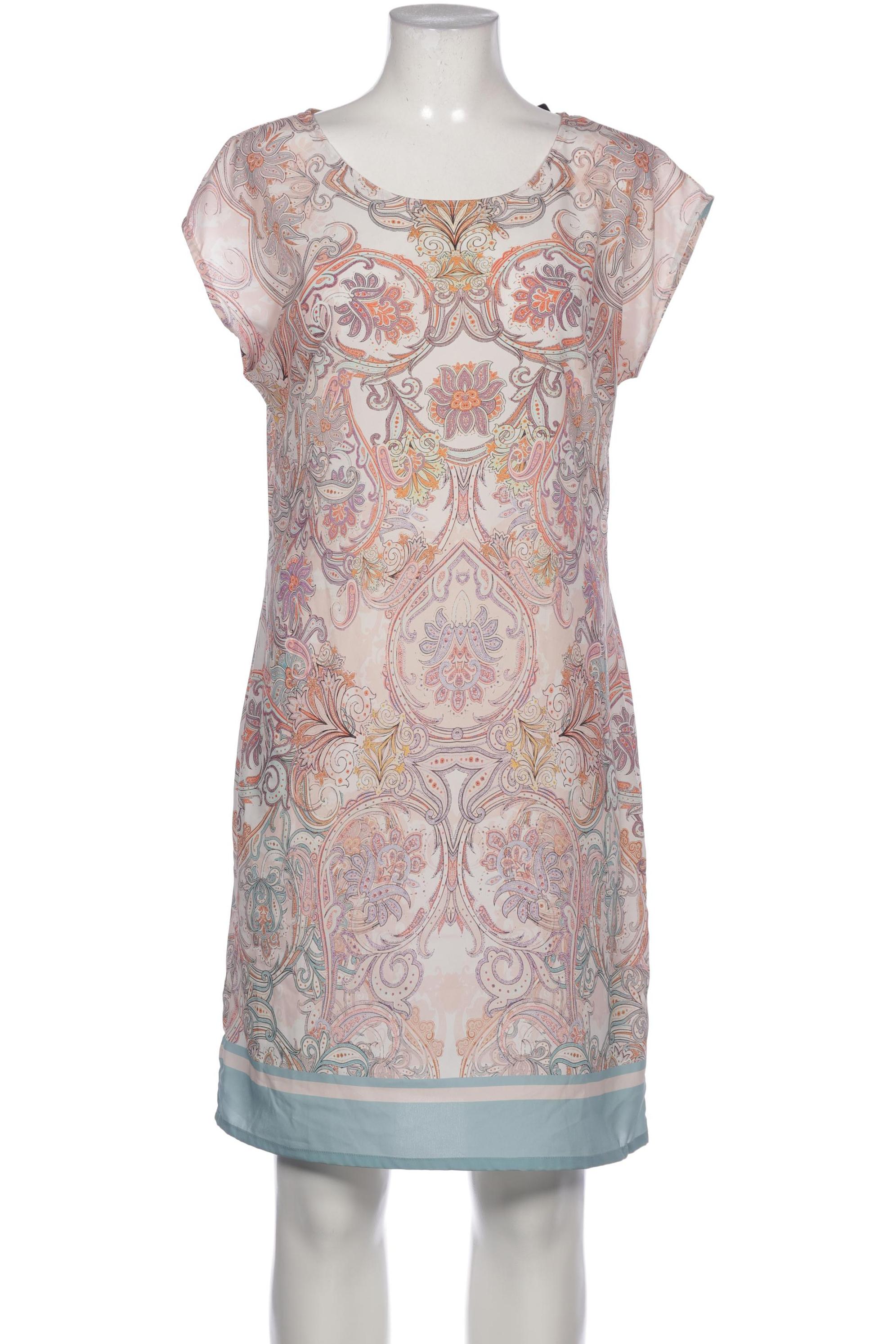 

Rick Cardona by heine Damen Kleid, cremeweiß
