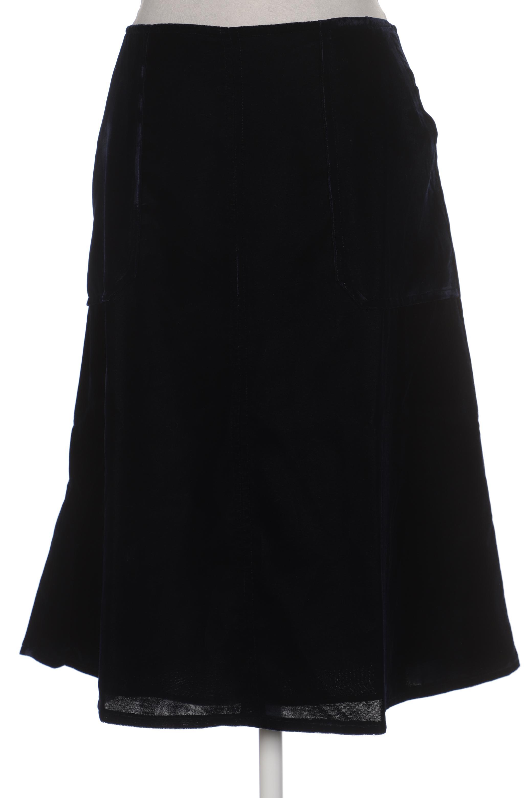 

Rick Cardona by heine Damen Rock, marineblau, Gr. 38