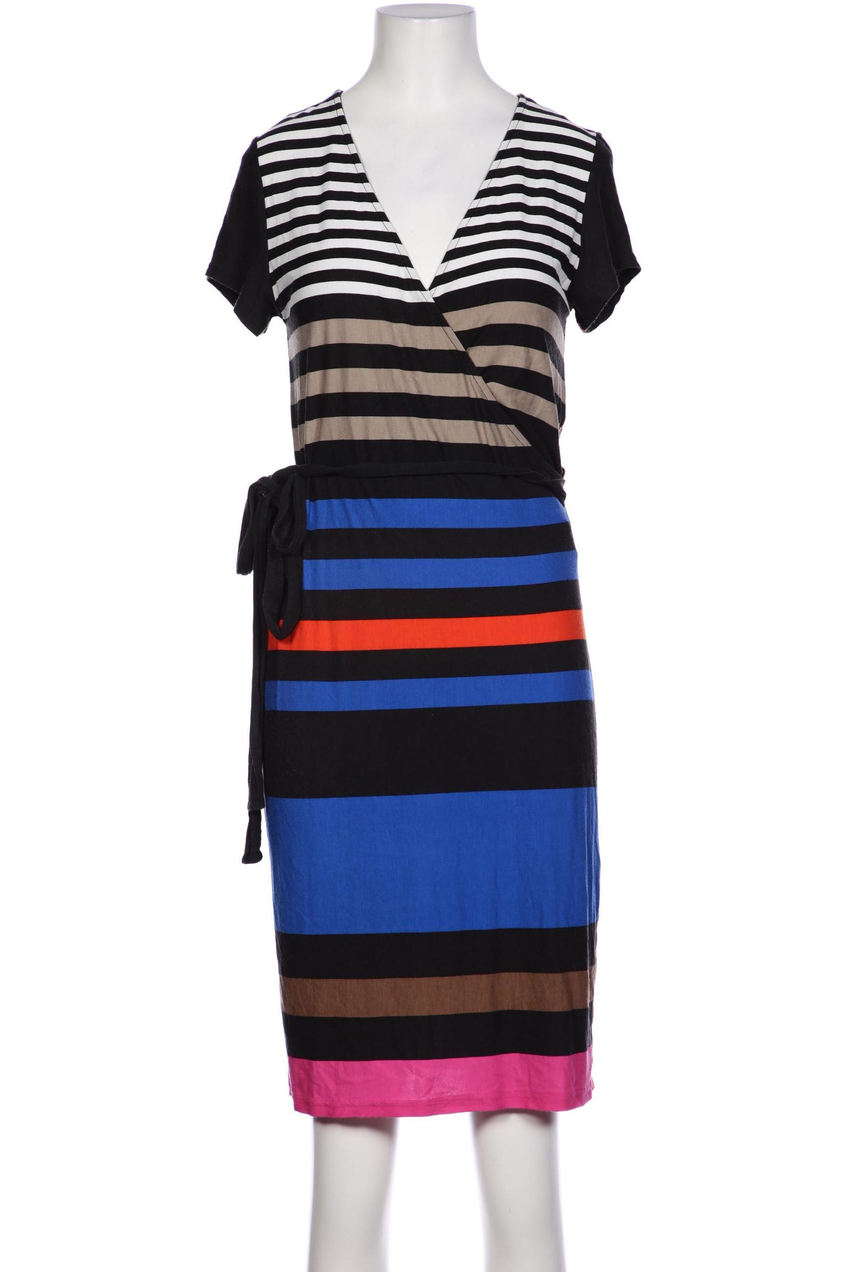 

Rick Cardona by heine Damen Kleid, mehrfarbig