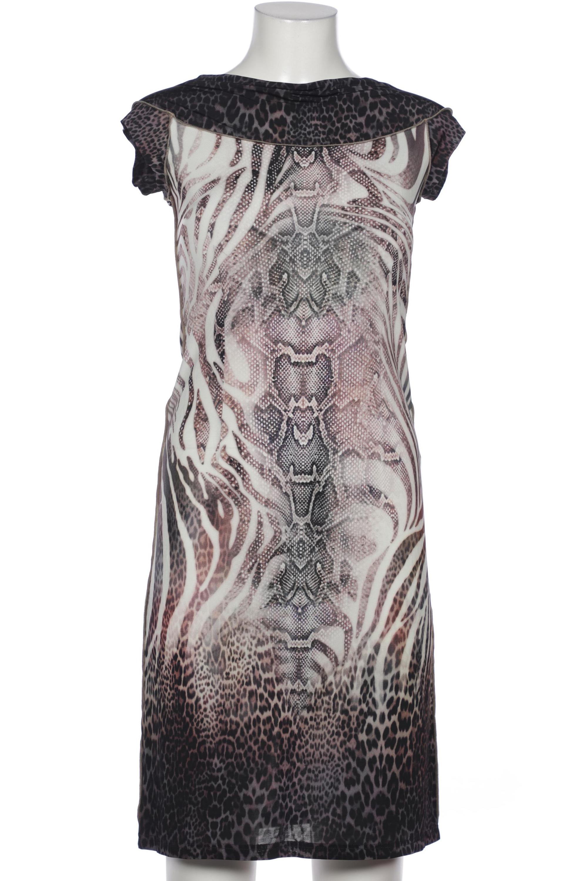 

Rick Cardona by heine Damen Kleid, mehrfarbig
