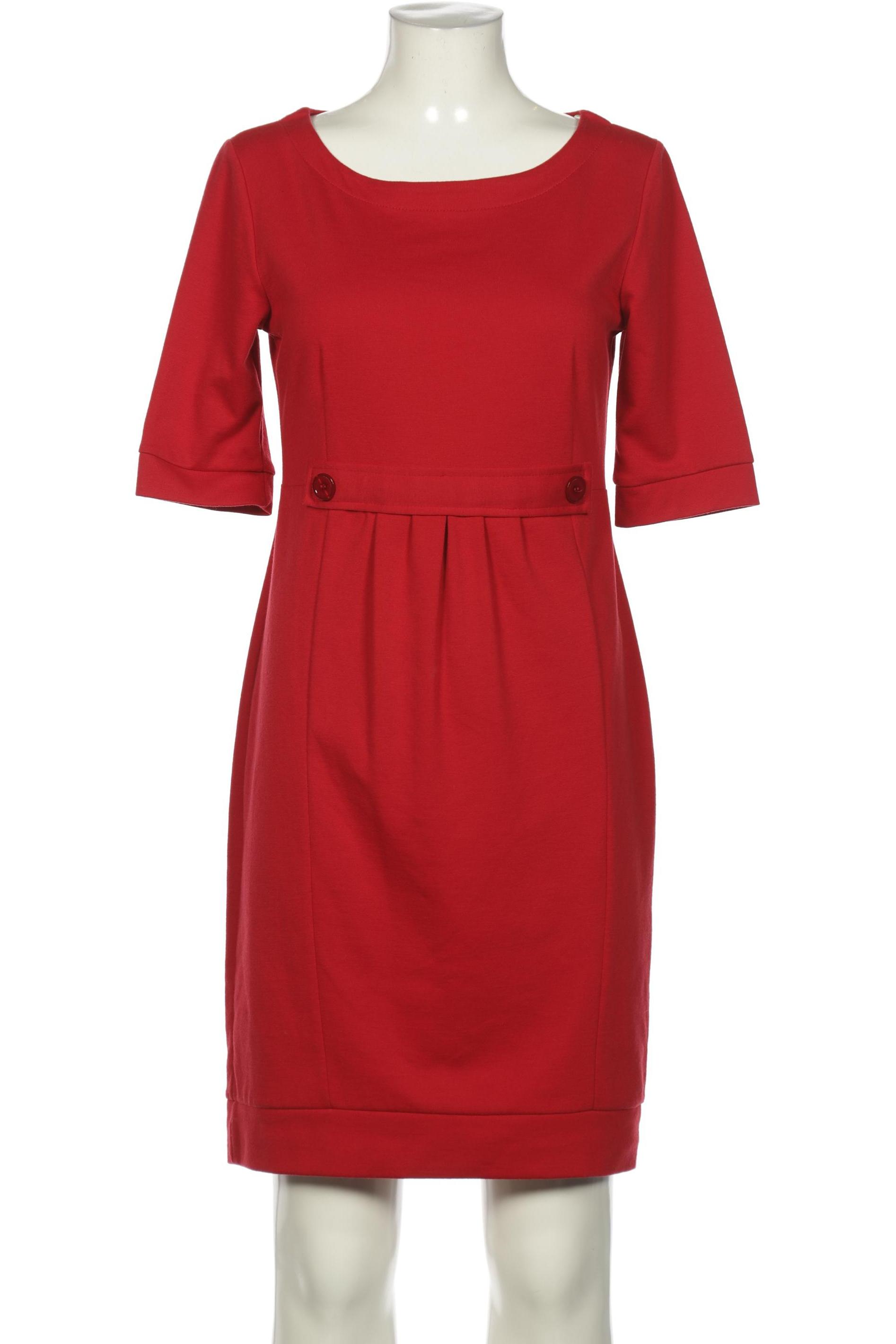 

Rick Cardona by heine Damen Kleid, rot, Gr. 38